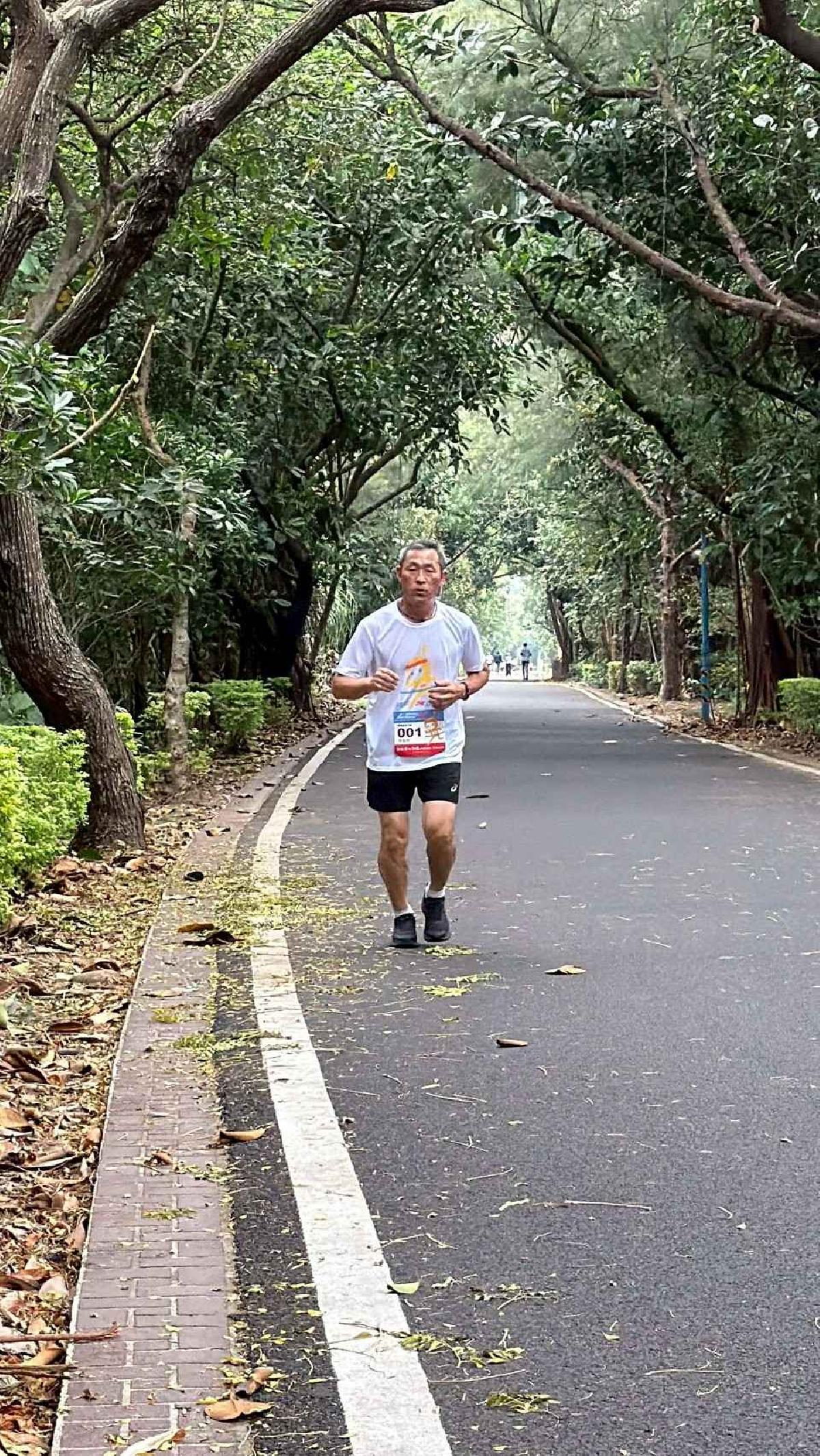 第一屆宇宙盃路跑 (776)