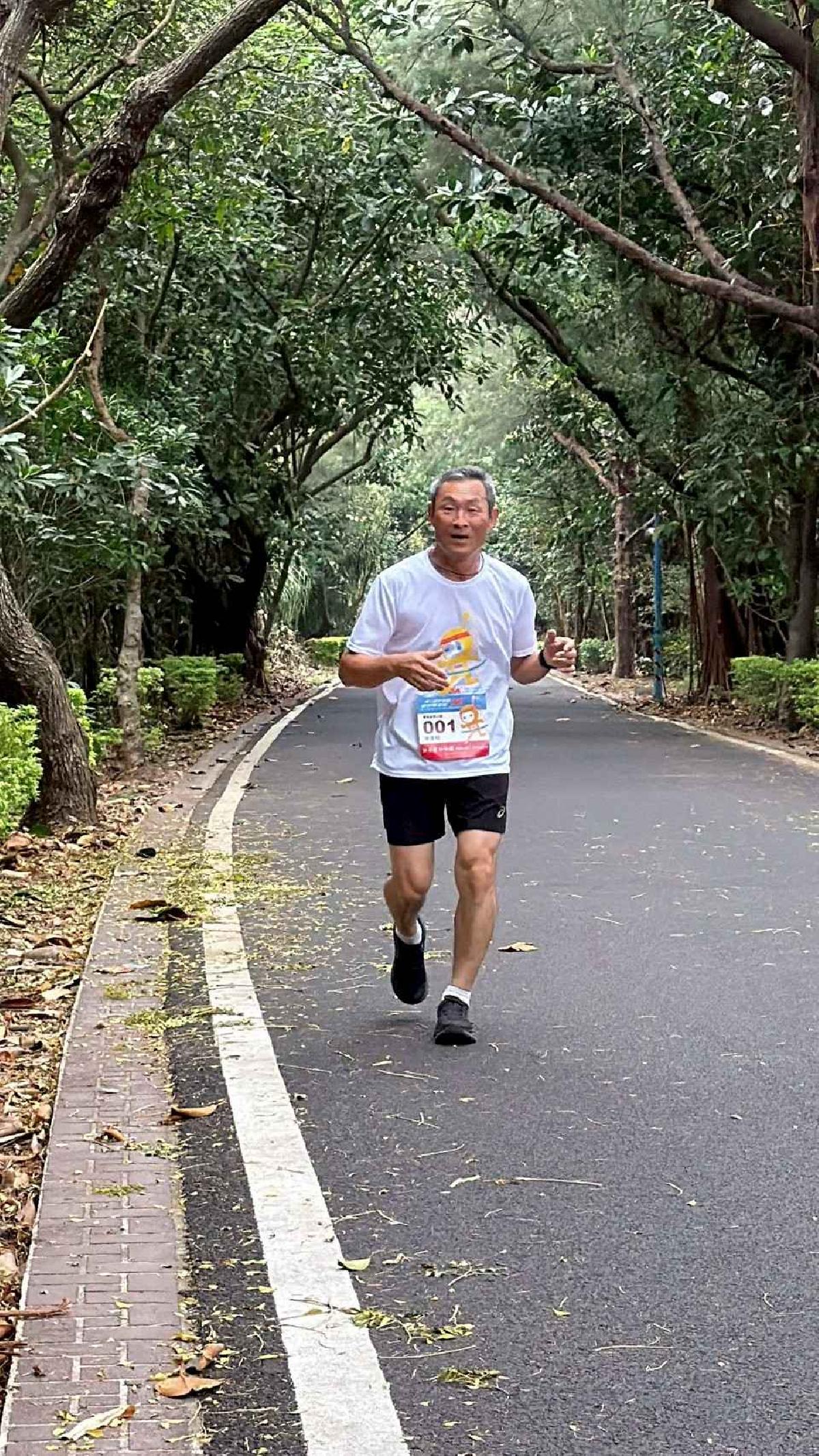 第一屆宇宙盃路跑 (778)