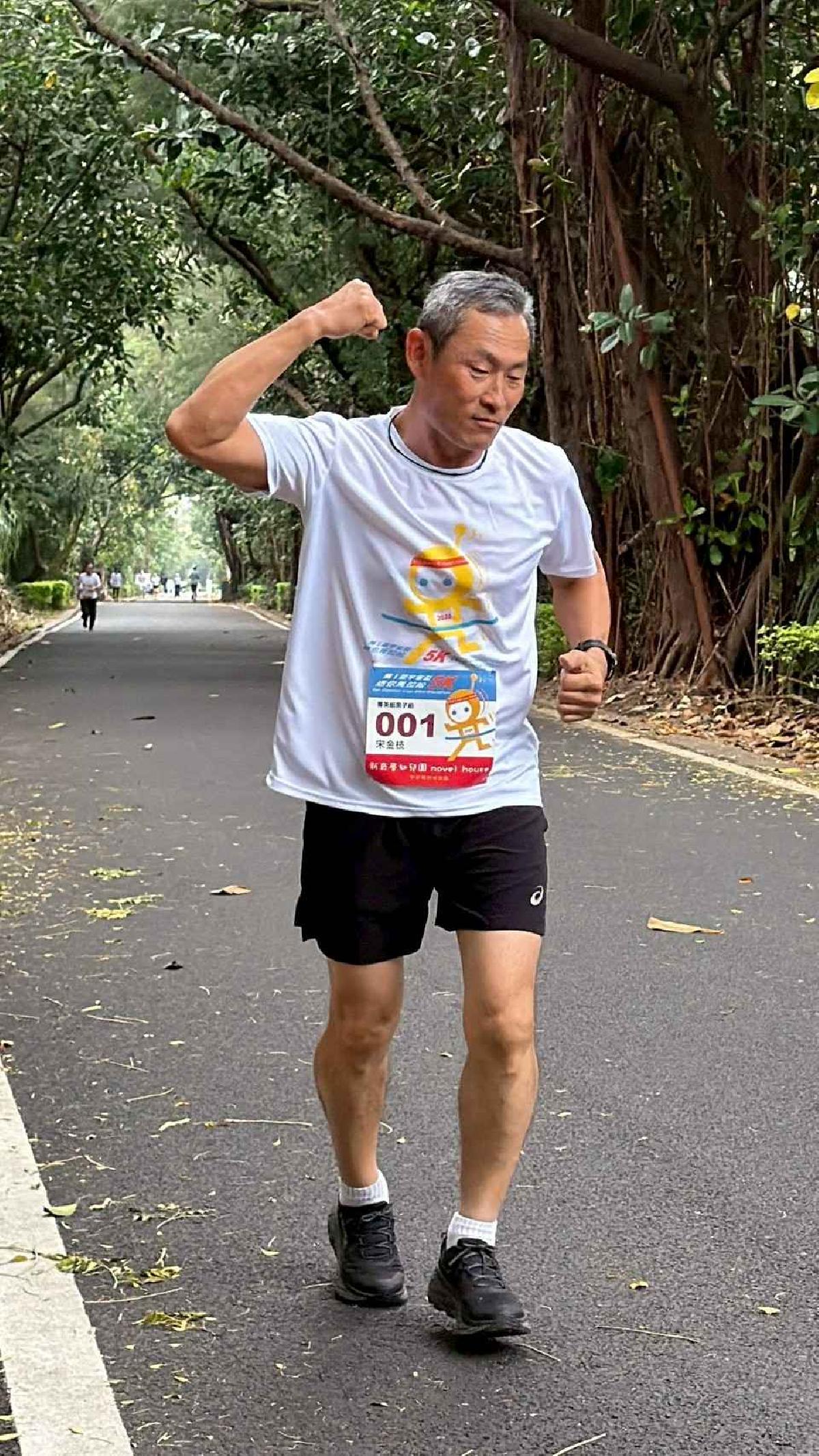 第一屆宇宙盃路跑 (779)