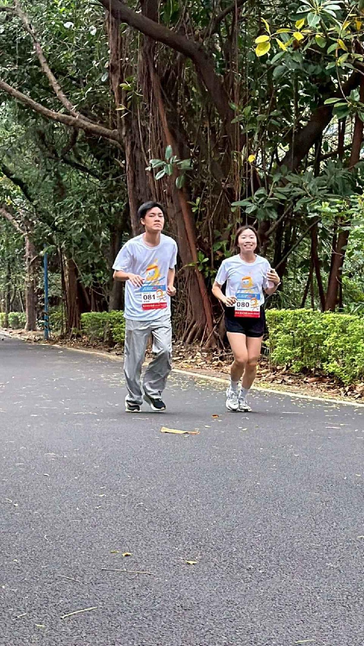 第一屆宇宙盃路跑 (783)