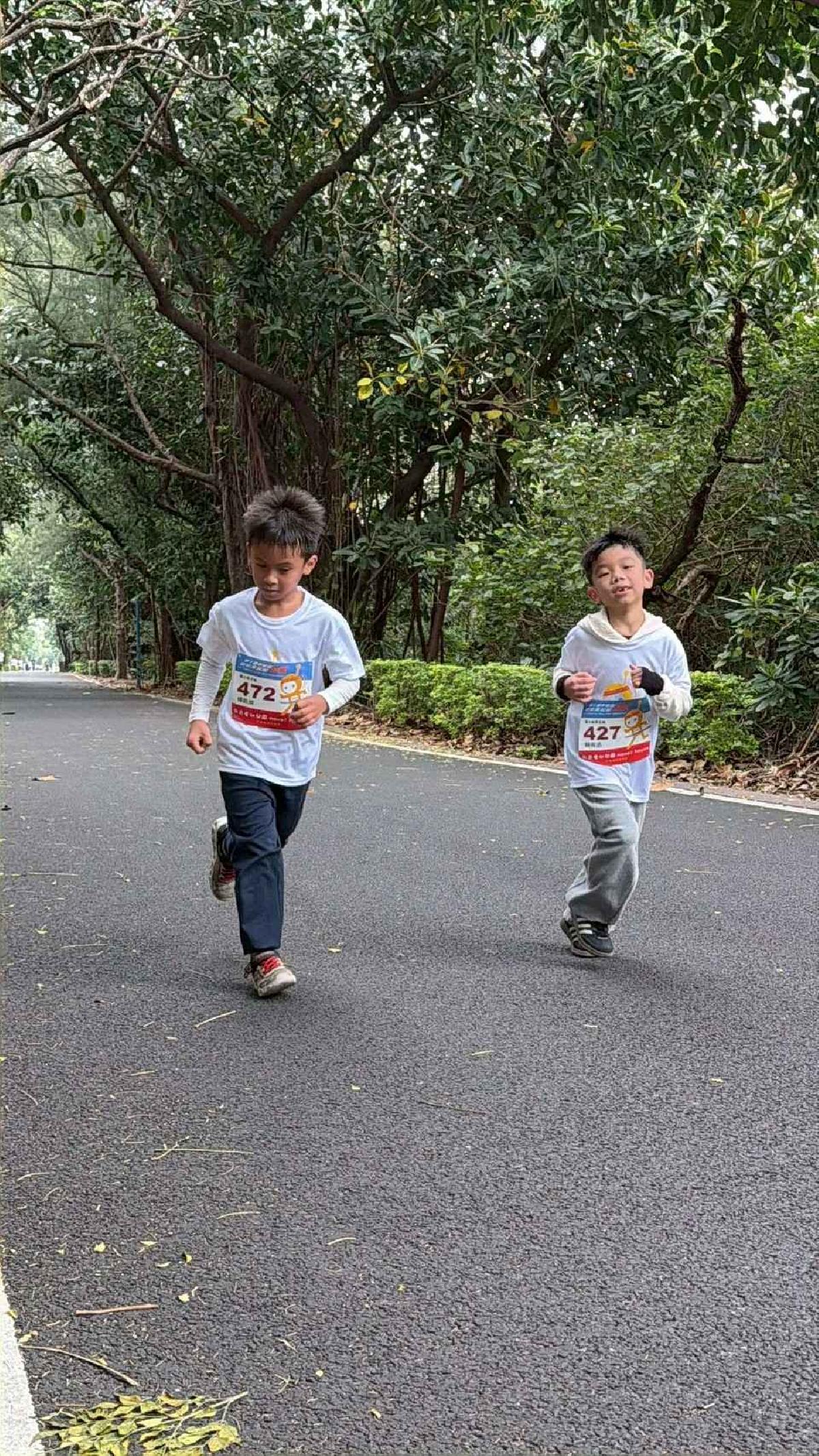 第一屆宇宙盃路跑 (785)