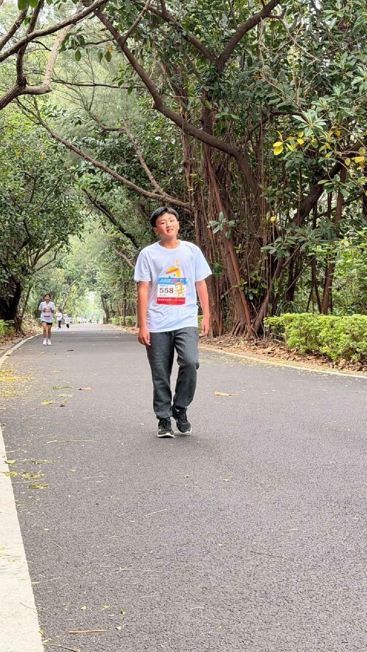 第一屆宇宙盃路跑 (786)