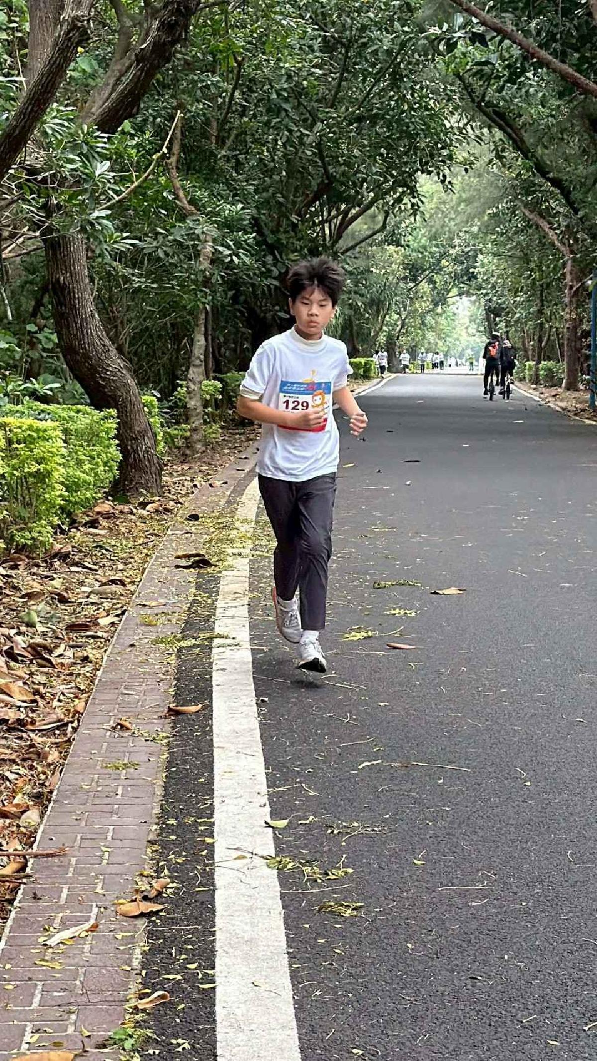 第一屆宇宙盃路跑 (789)