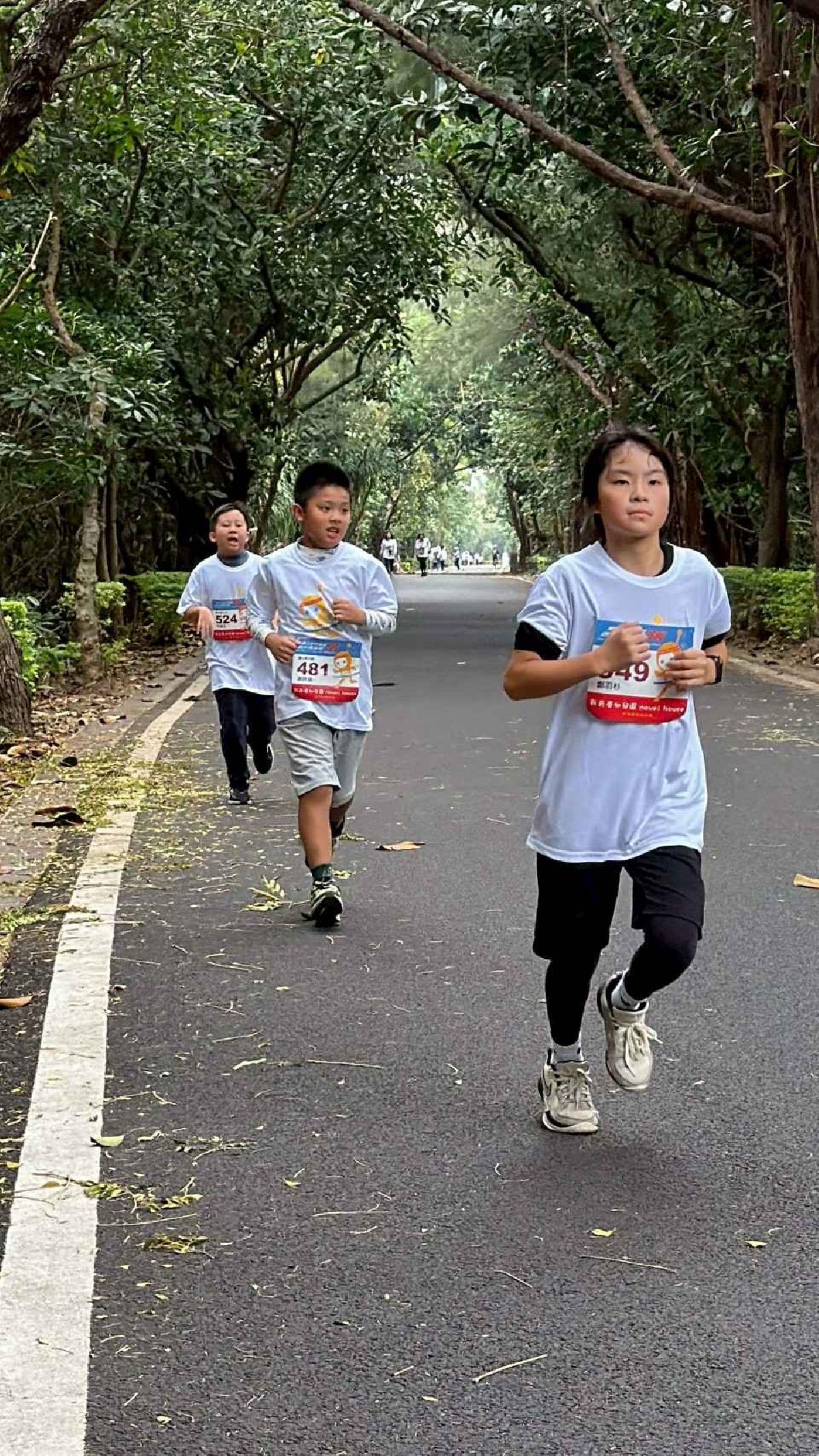 第一屆宇宙盃路跑 (790)
