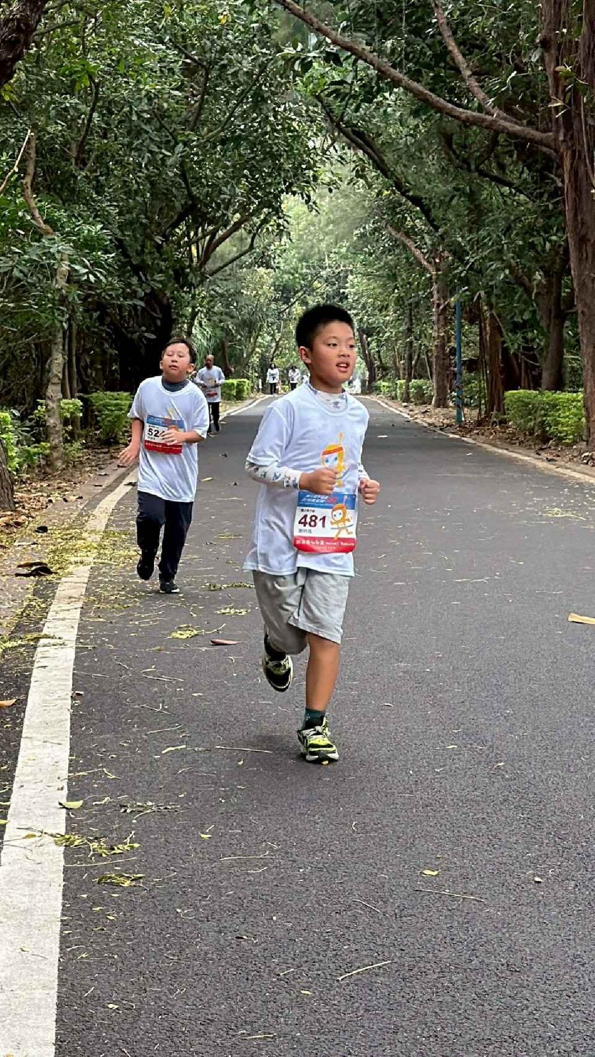 第一屆宇宙盃路跑 (791)