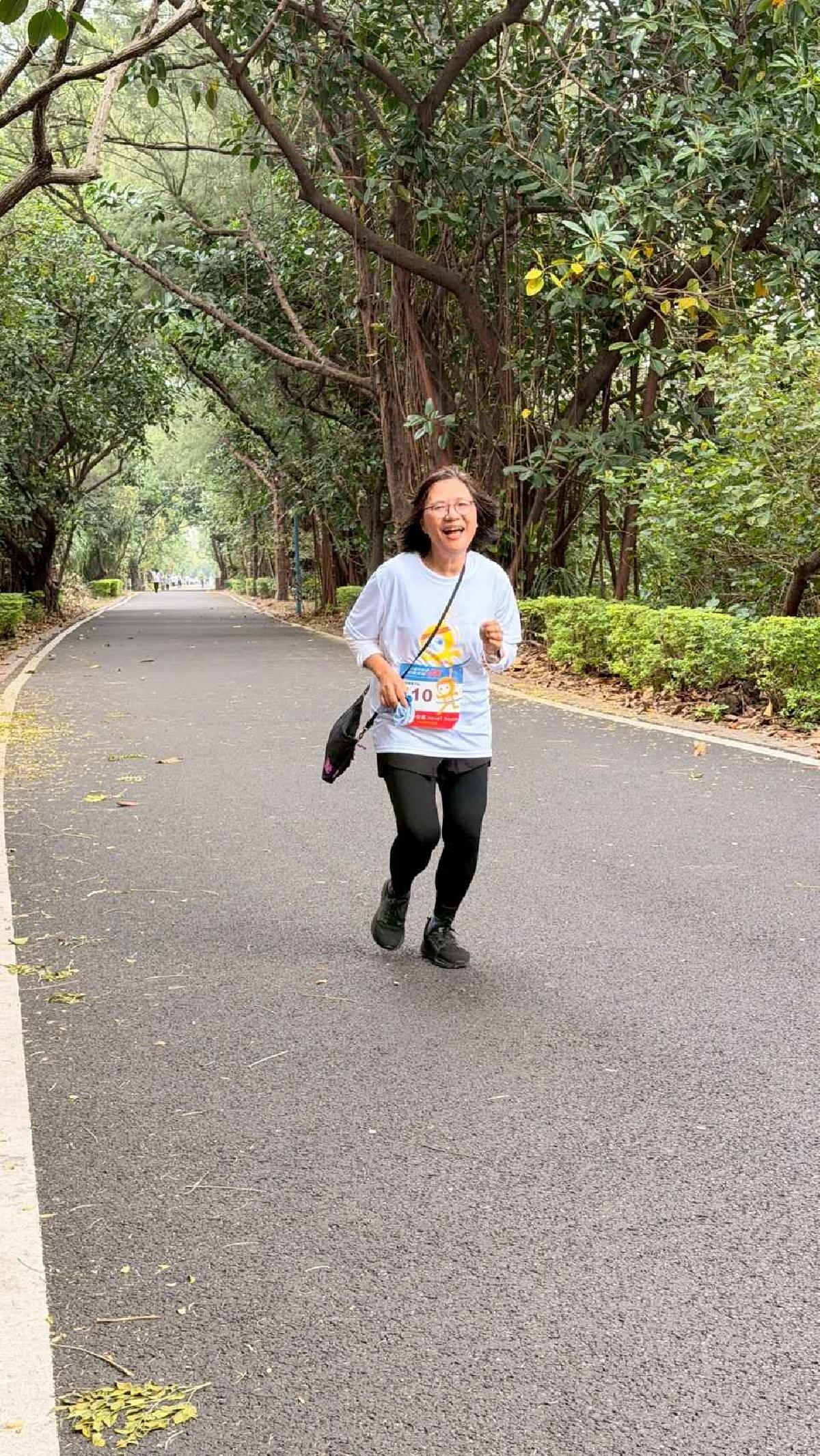 第一屆宇宙盃路跑 (794)