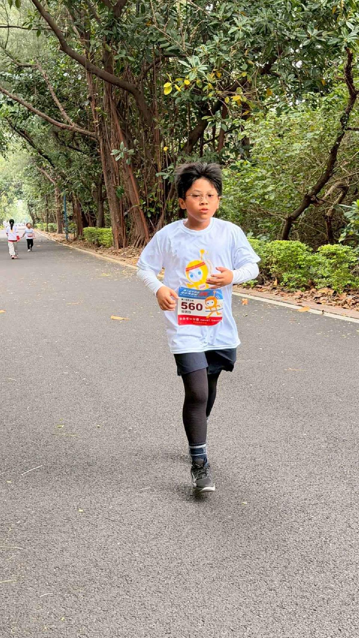 第一屆宇宙盃路跑 (795)