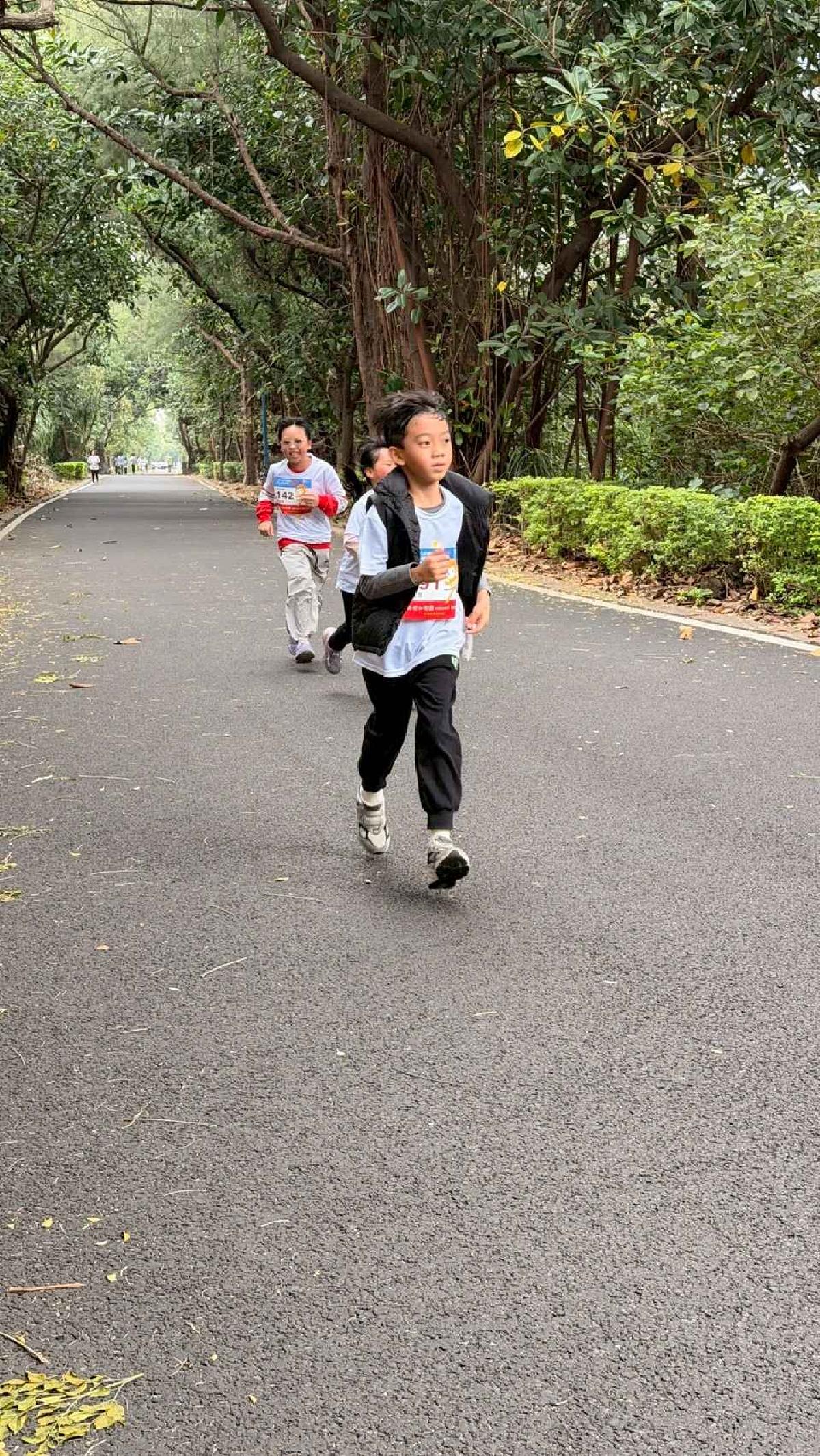 第一屆宇宙盃路跑 (796)
