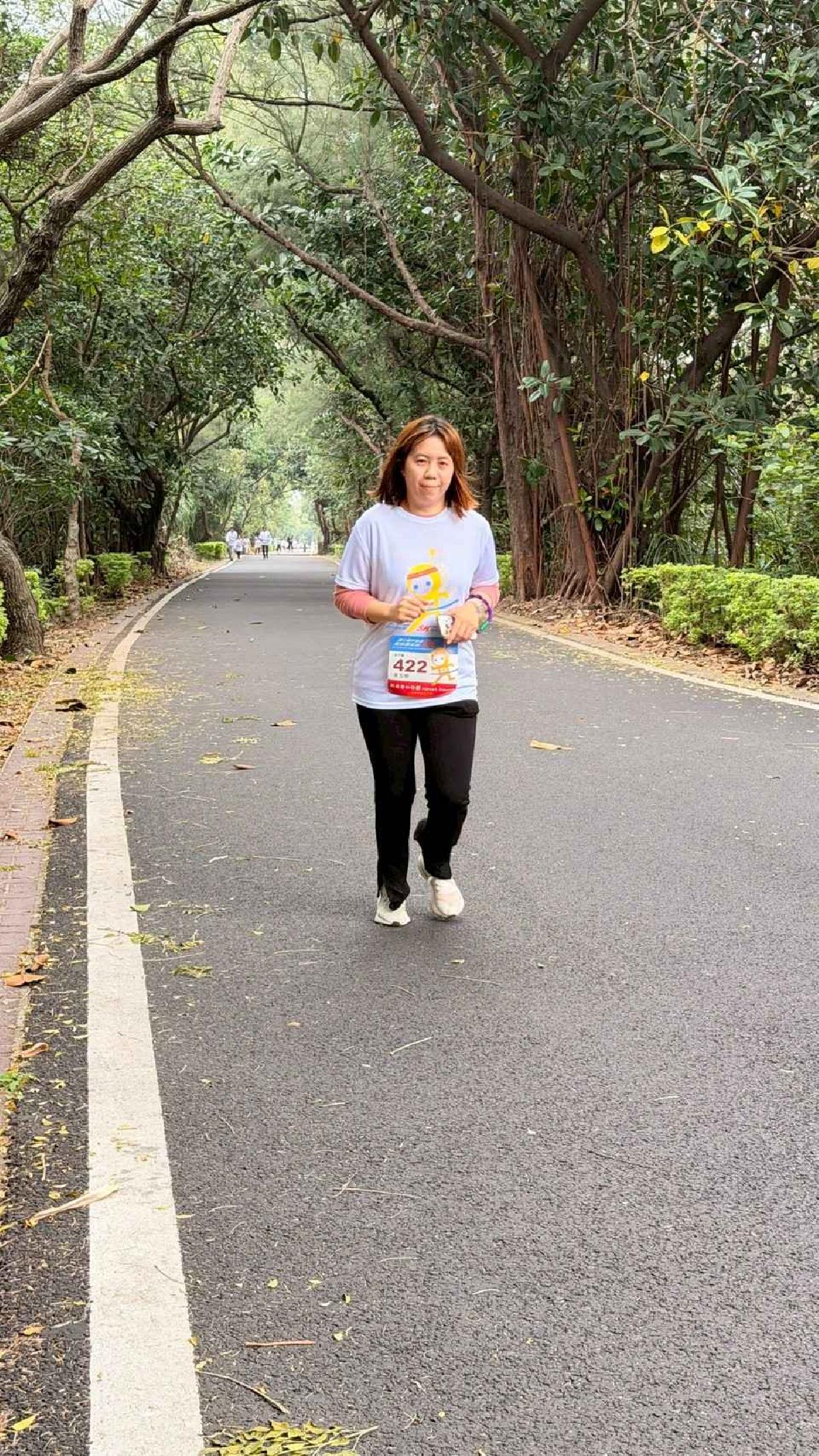 第一屆宇宙盃路跑 (798)