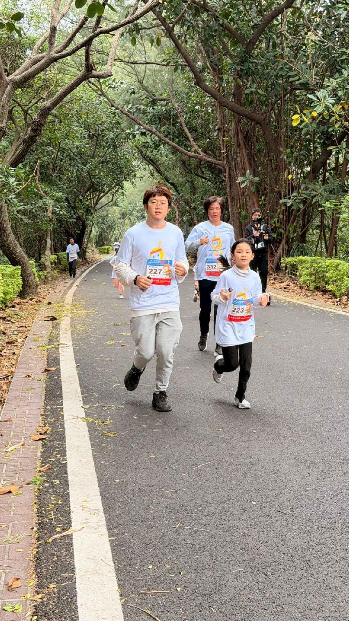 第一屆宇宙盃路跑 (799)