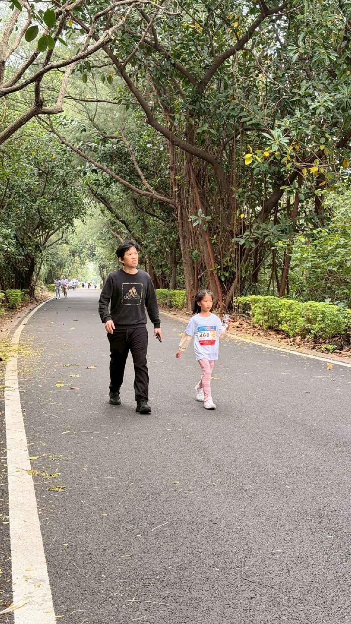 第一屆宇宙盃路跑 (803)