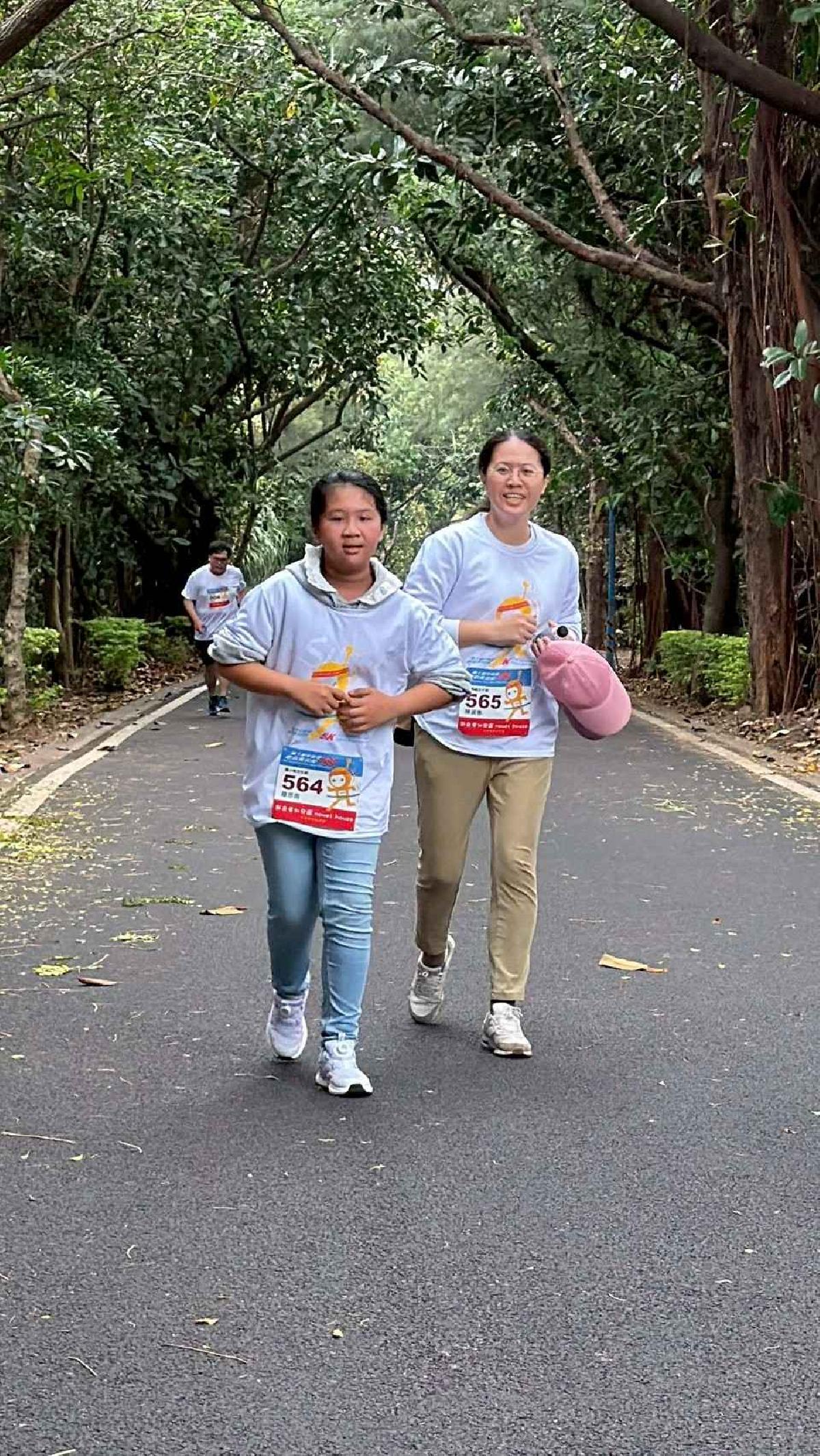 第一屆宇宙盃路跑 (805)