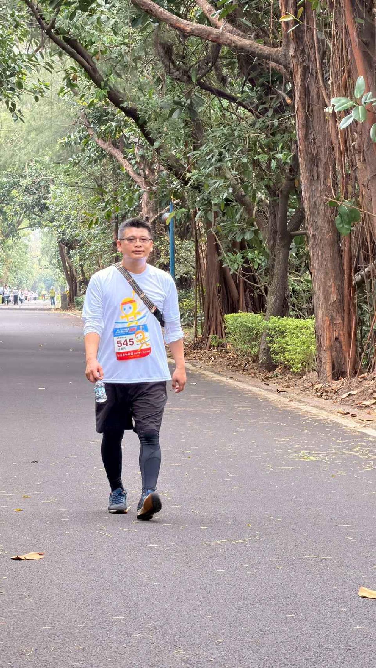 第一屆宇宙盃路跑 (807)