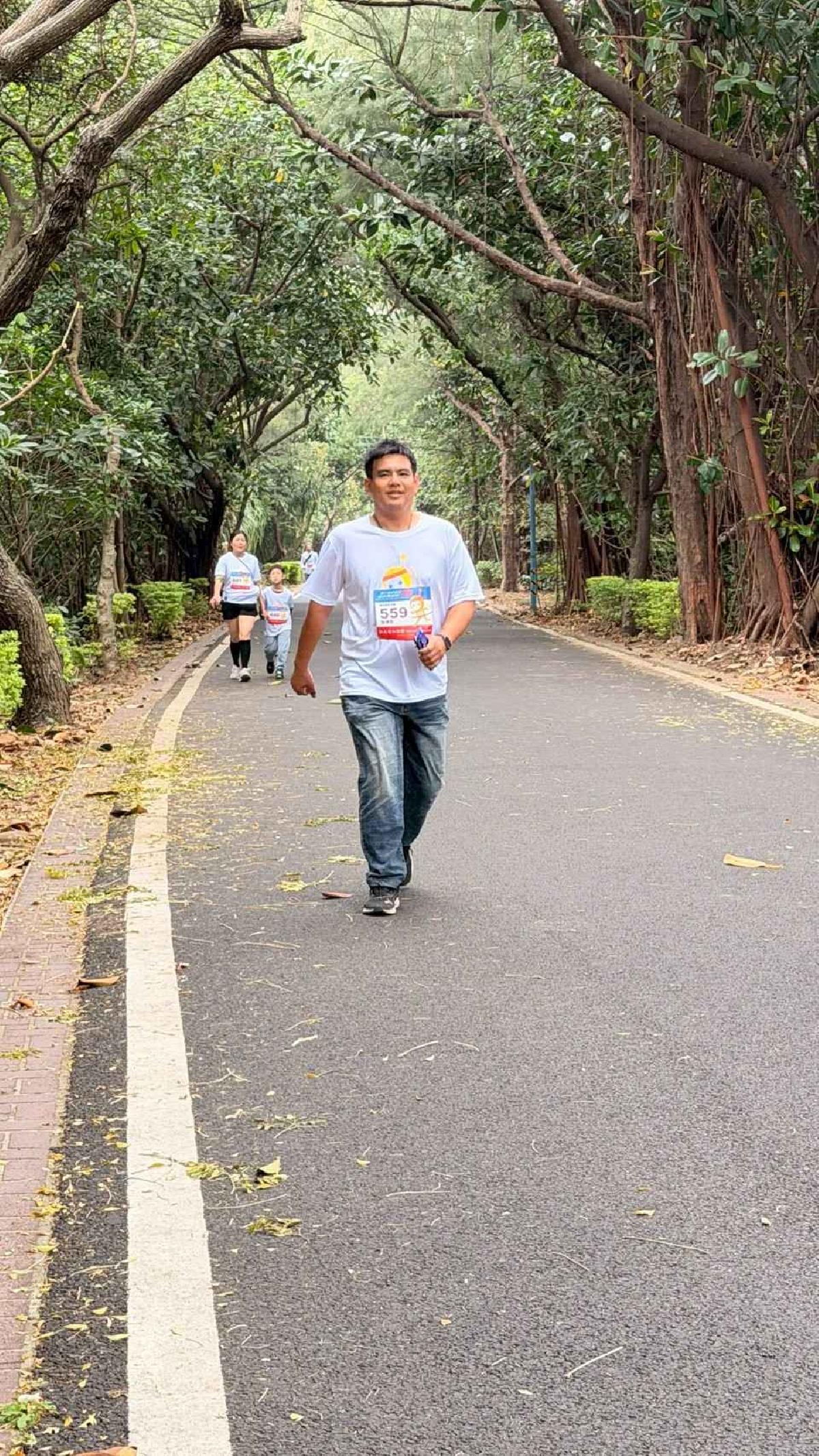 第一屆宇宙盃路跑 (809)