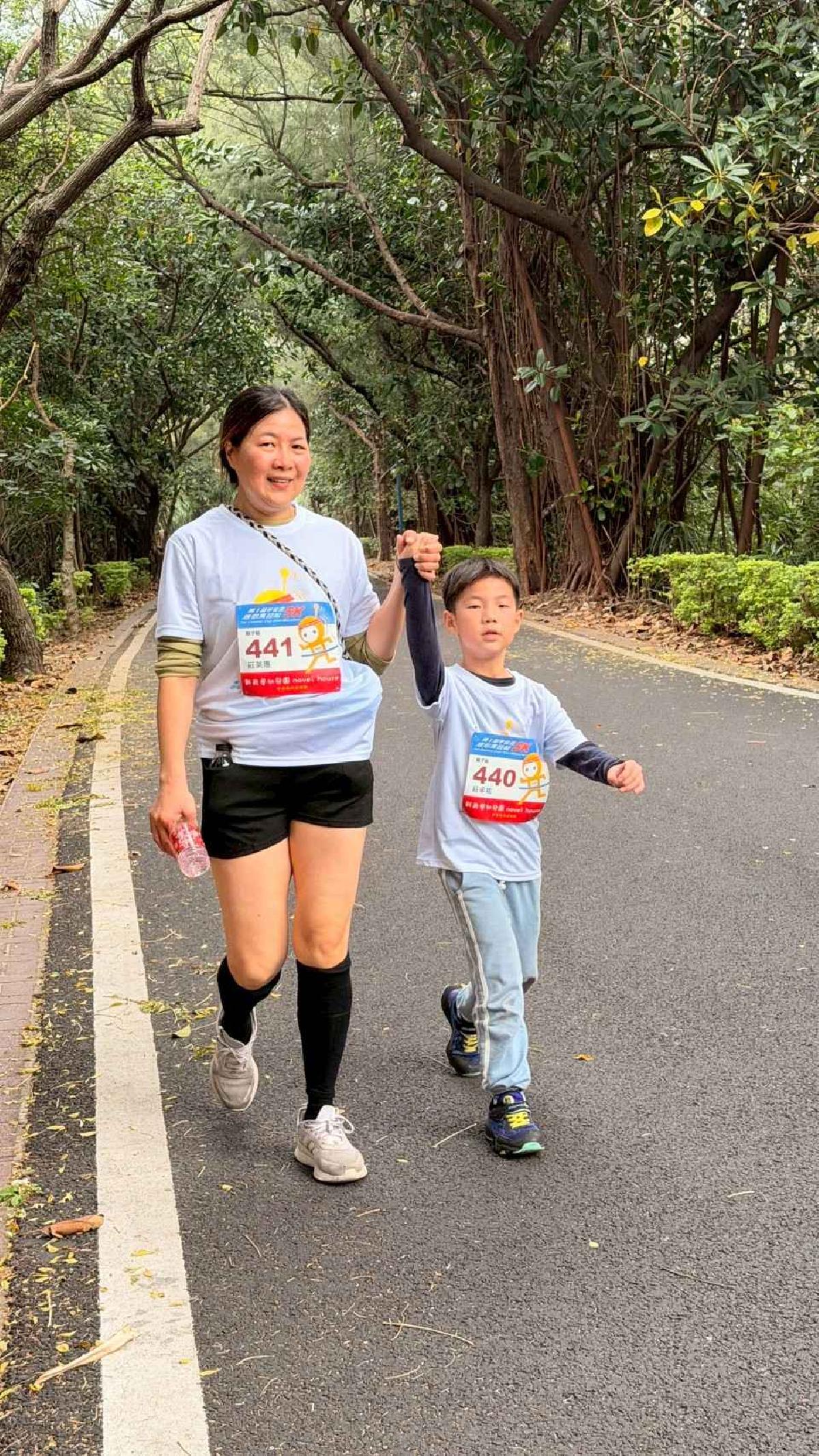 第一屆宇宙盃路跑 (810)