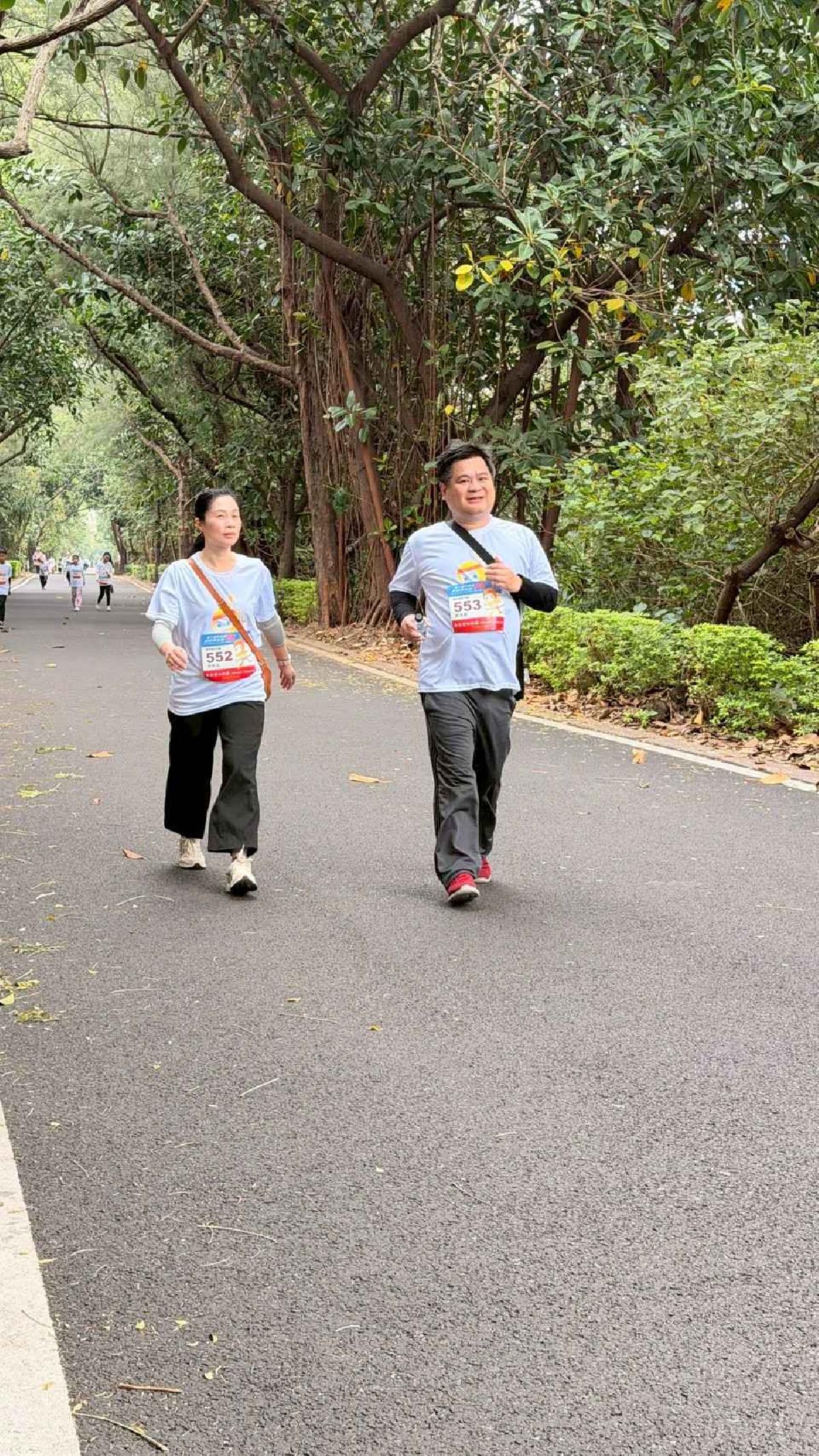 第一屆宇宙盃路跑 (811)