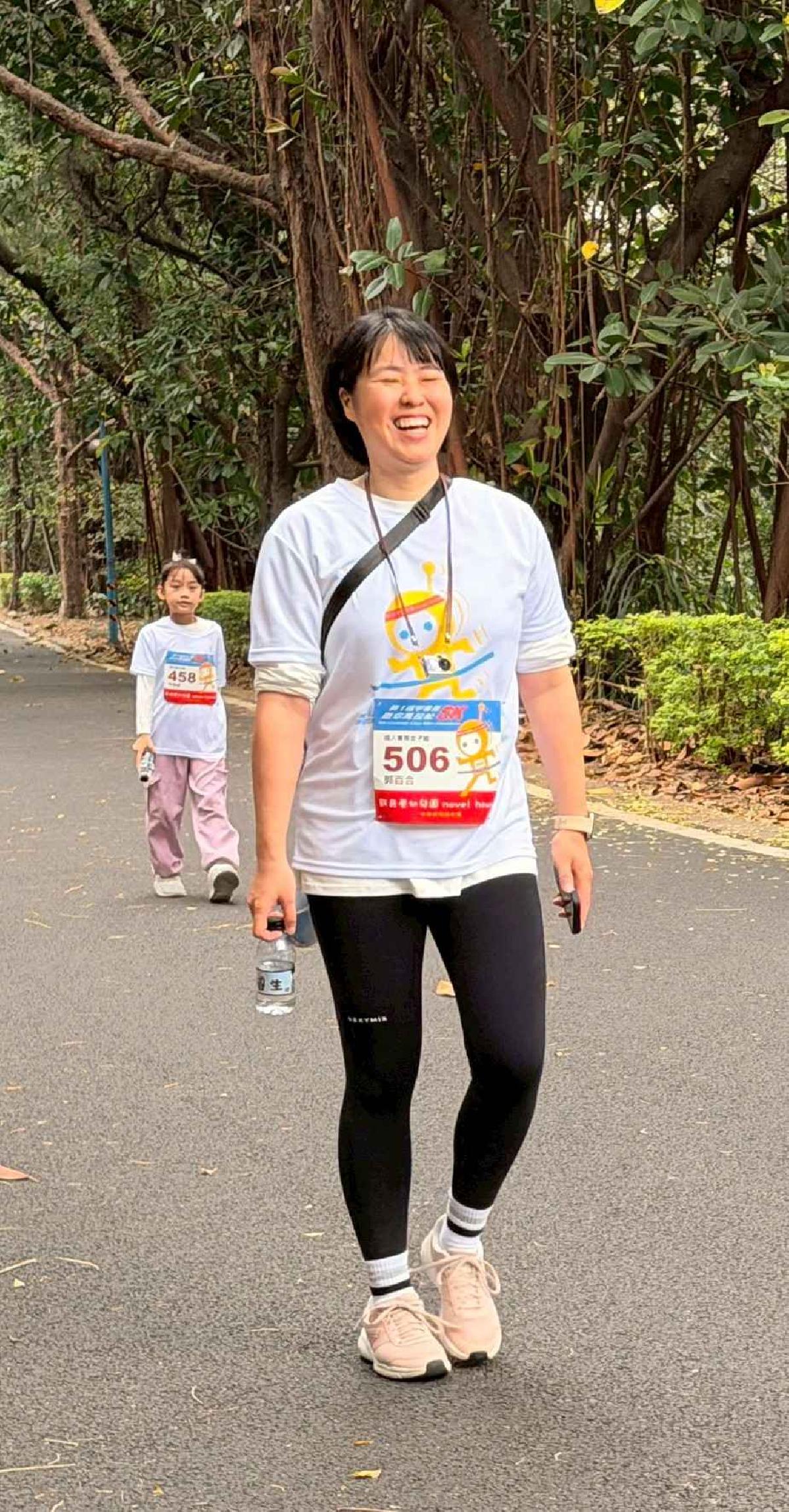 第一屆宇宙盃路跑 (813)