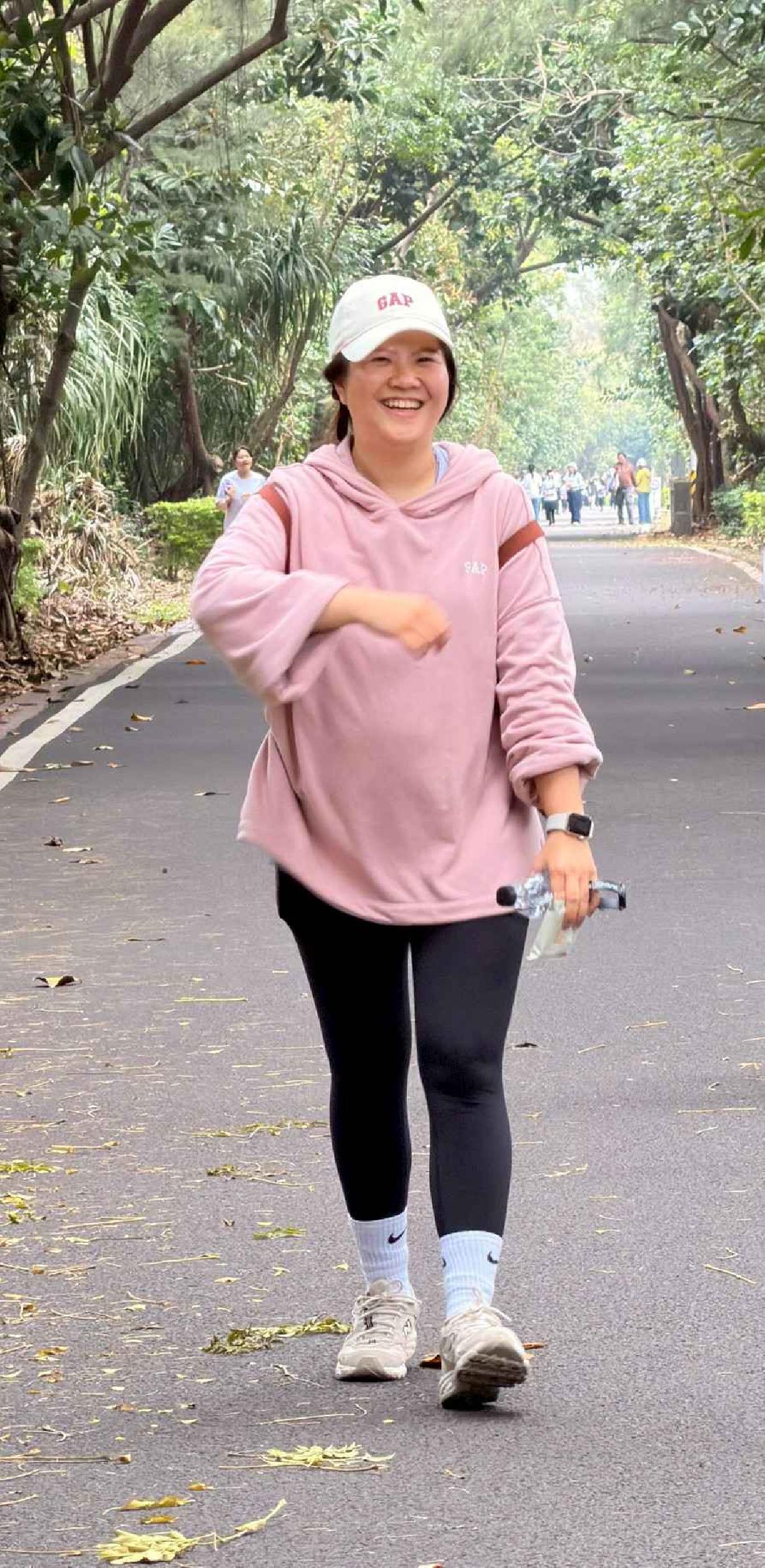 第一屆宇宙盃路跑 (814)