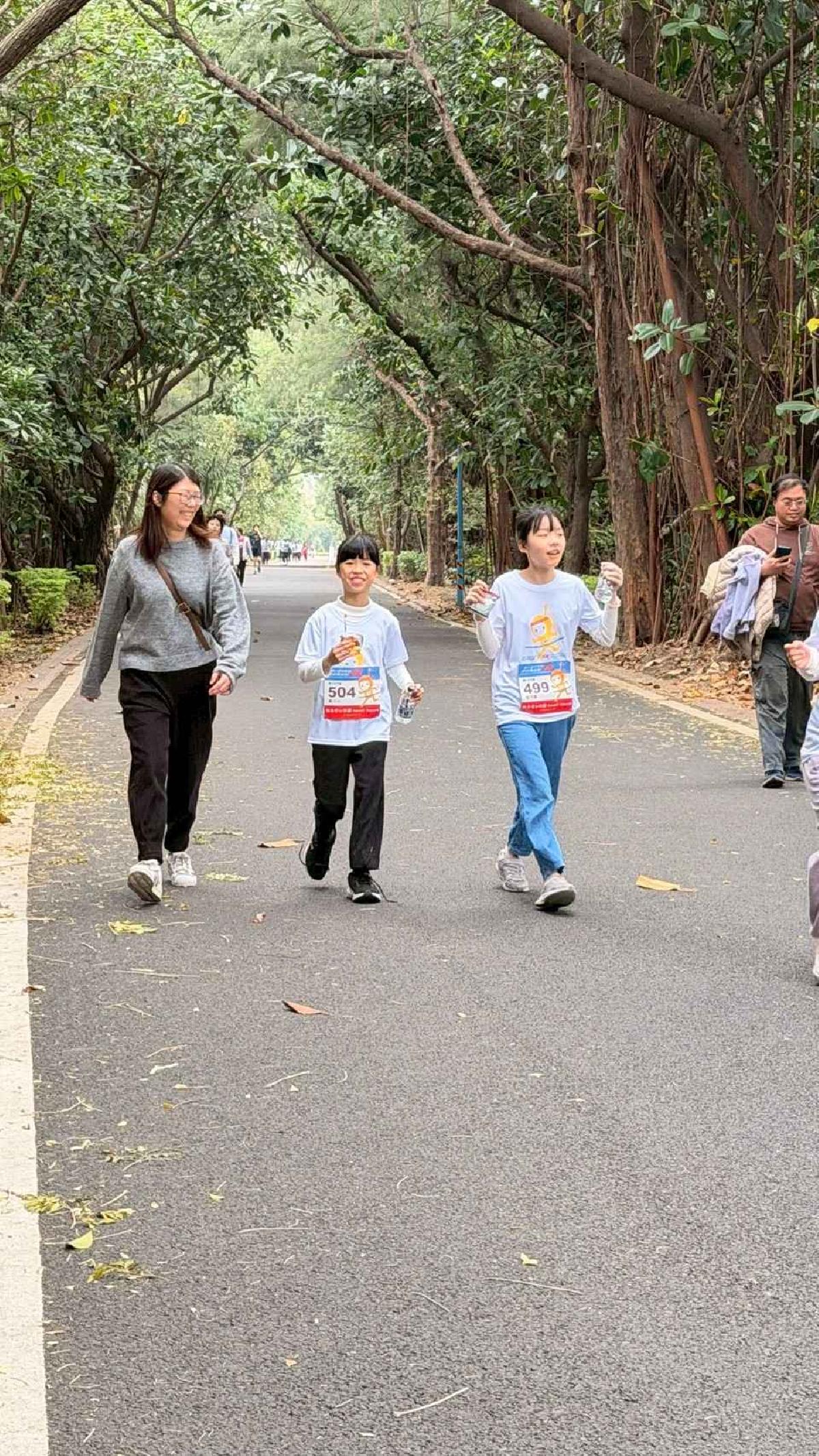 第一屆宇宙盃路跑 (817)