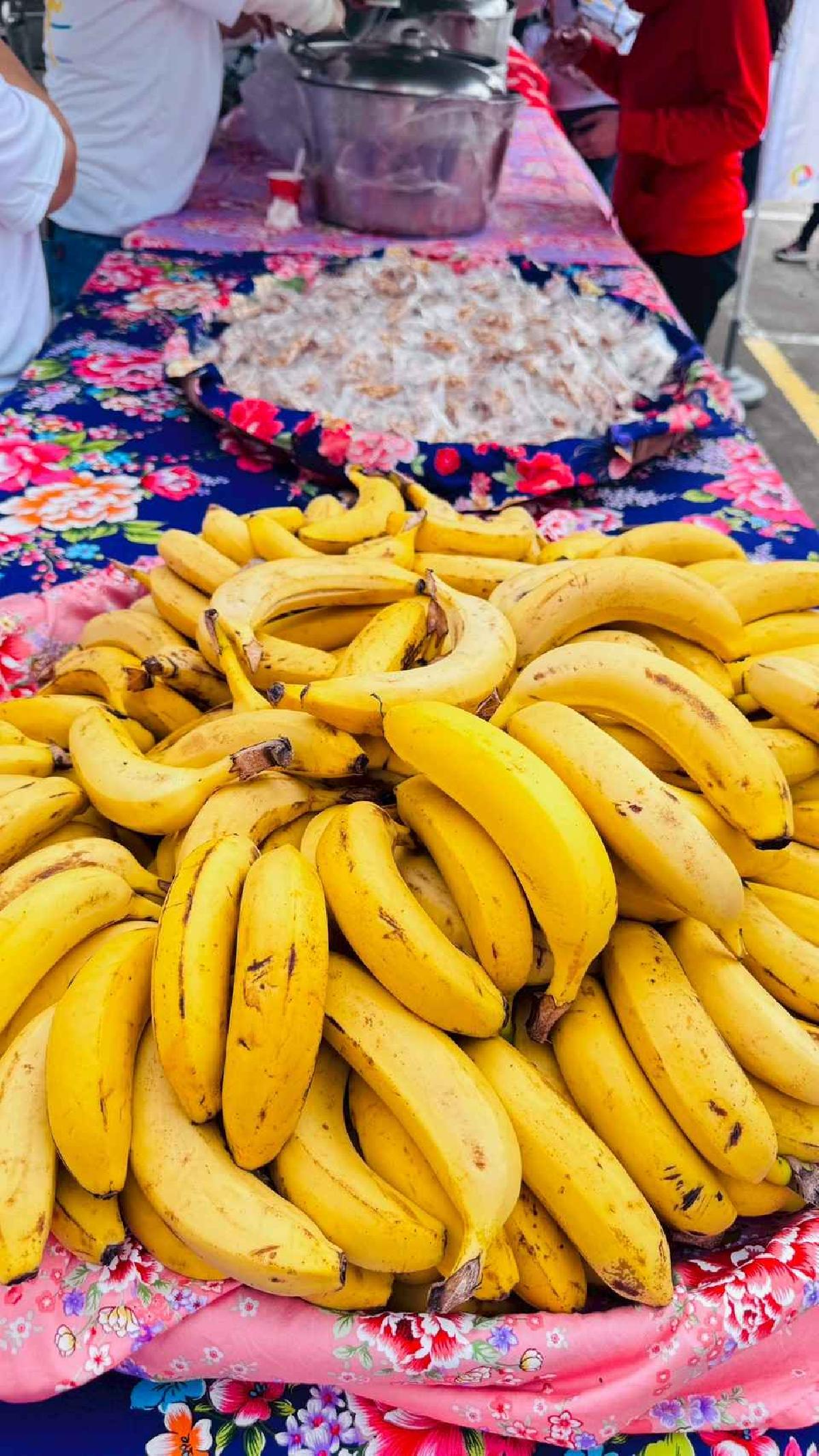 第一屆宇宙盃路跑 (2)