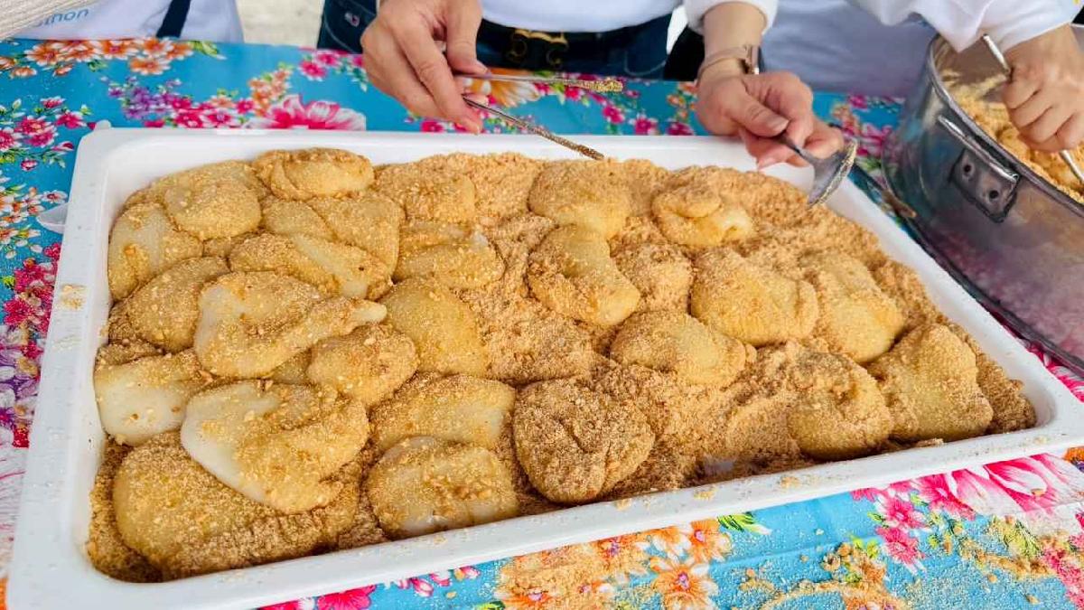 第一屆宇宙盃路跑 (3)