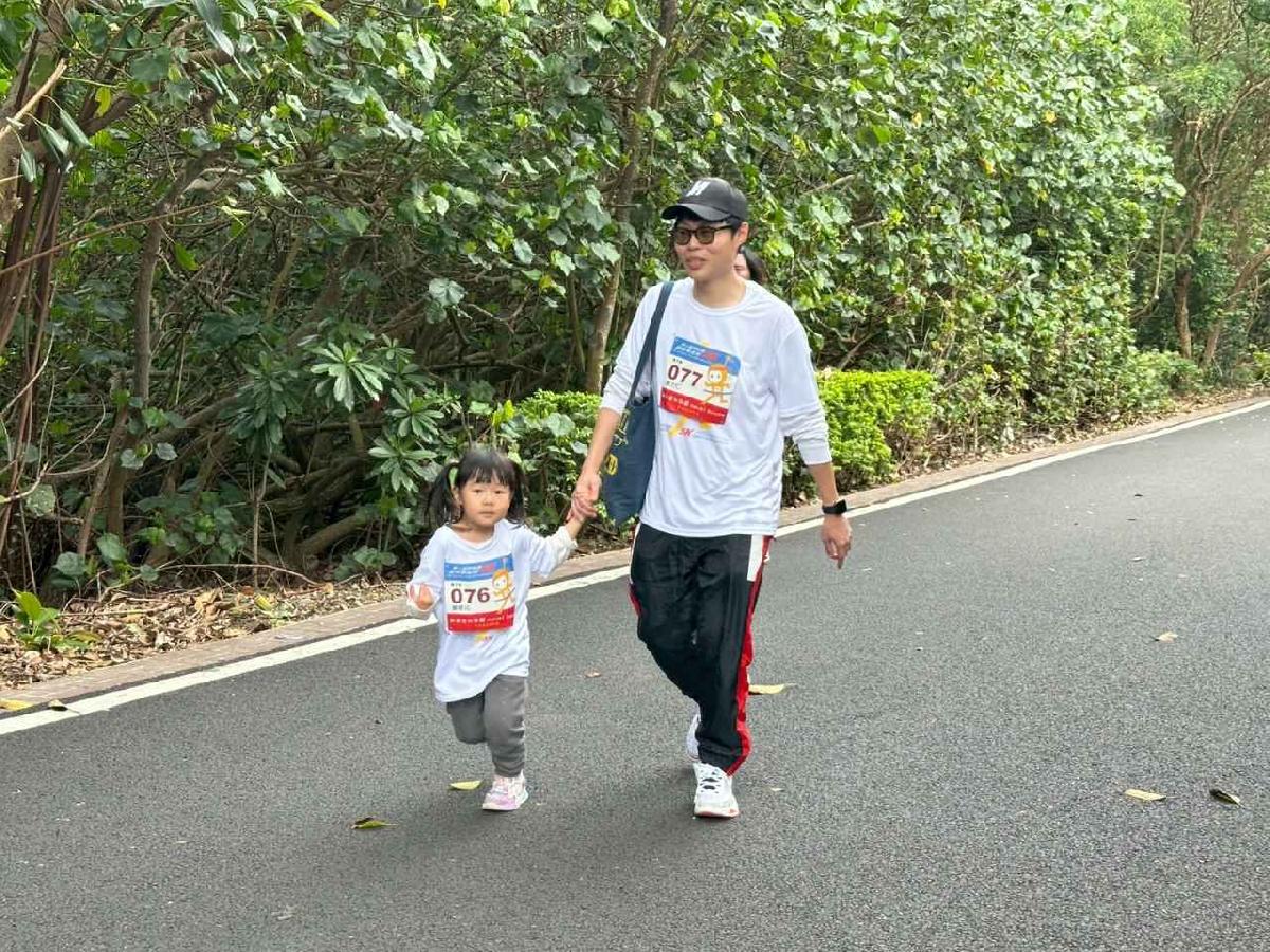 第一屆宇宙盃路跑2 (3)