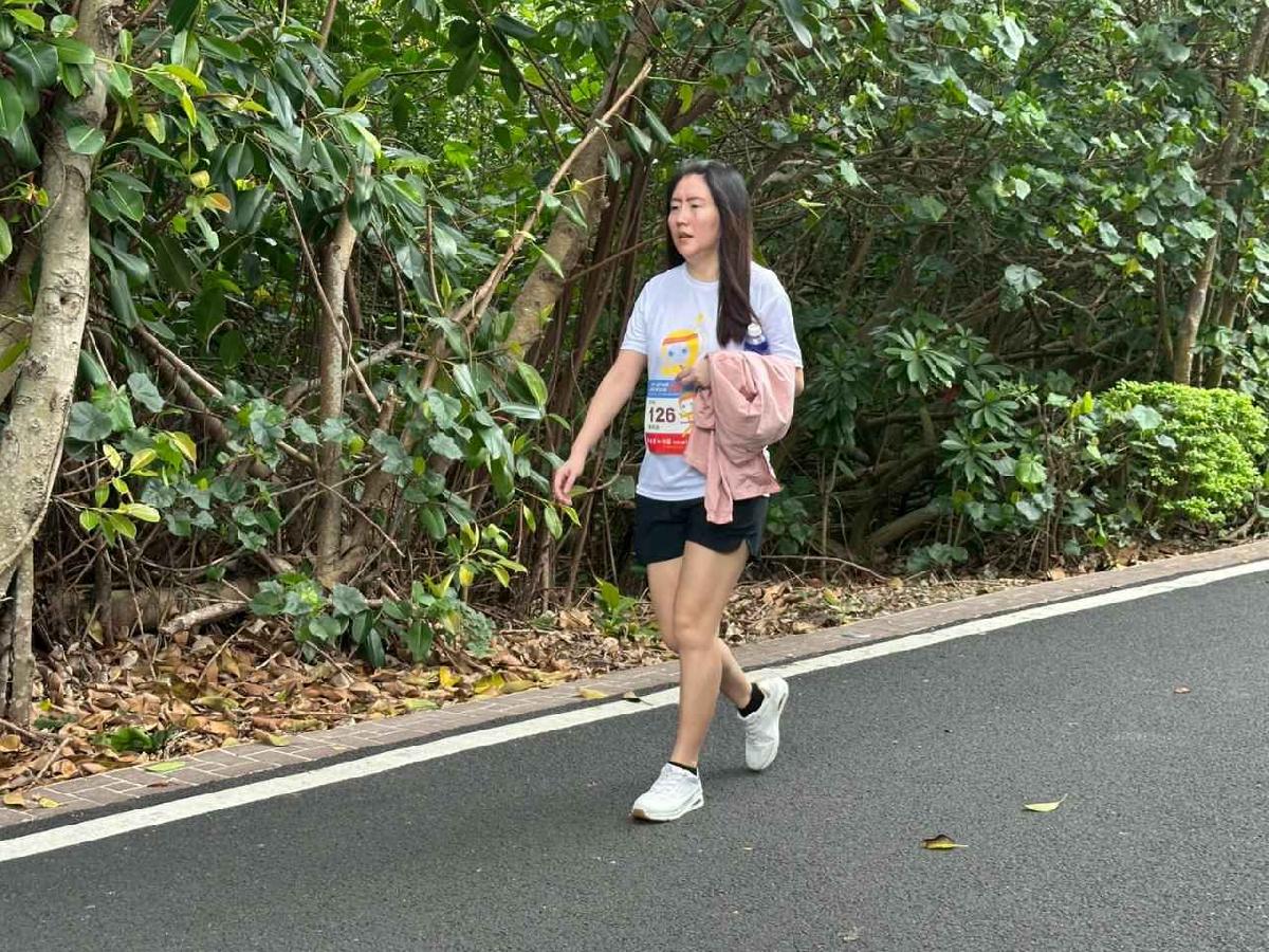 第一屆宇宙盃路跑2 (4)