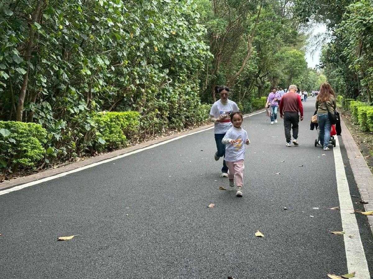 第一屆宇宙盃路跑2 (5)