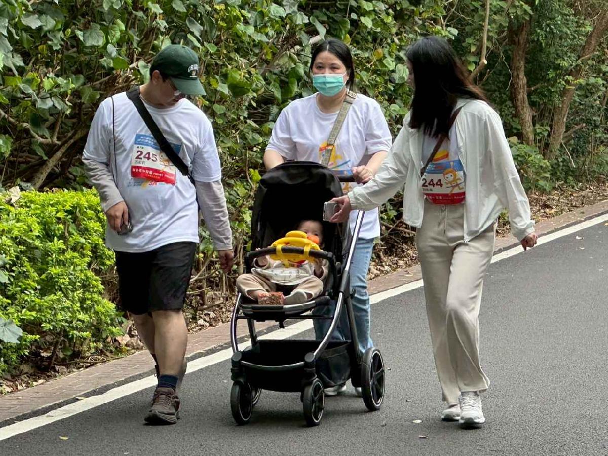 第一屆宇宙盃路跑2 (6)