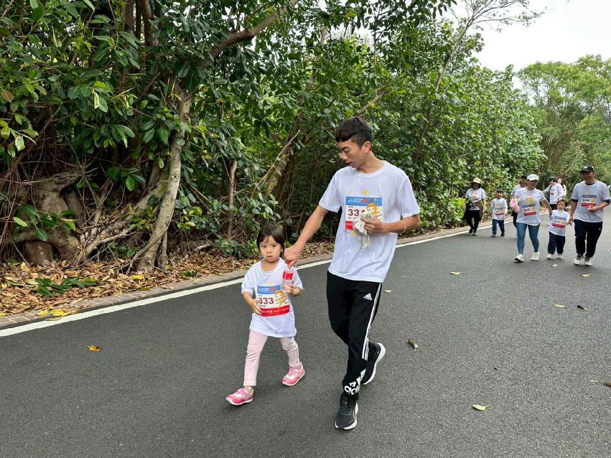 第一屆宇宙盃路跑2 (9)