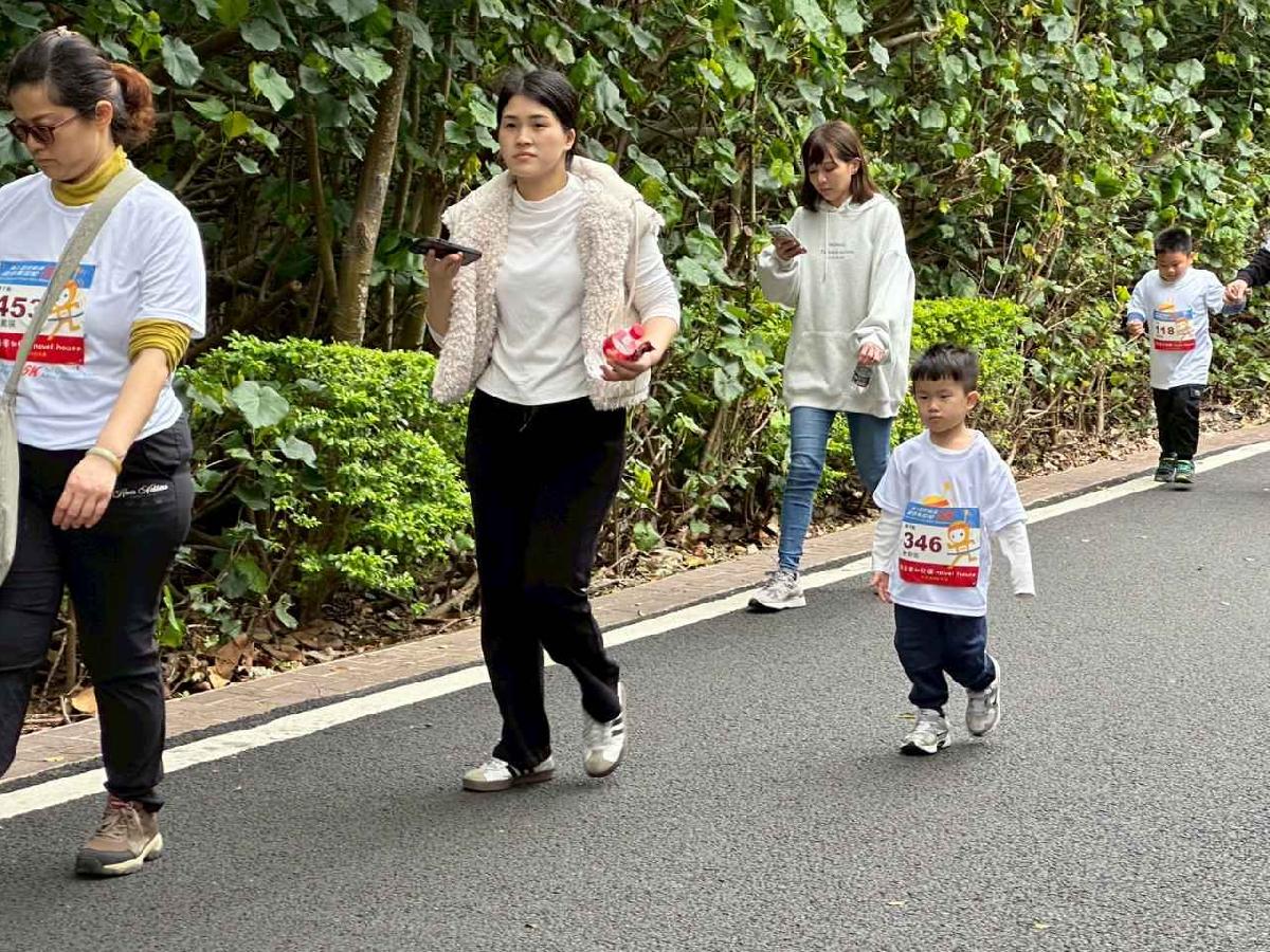 第一屆宇宙盃路跑2 (12)