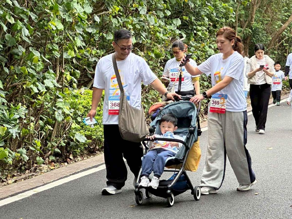 第一屆宇宙盃路跑2 (11)