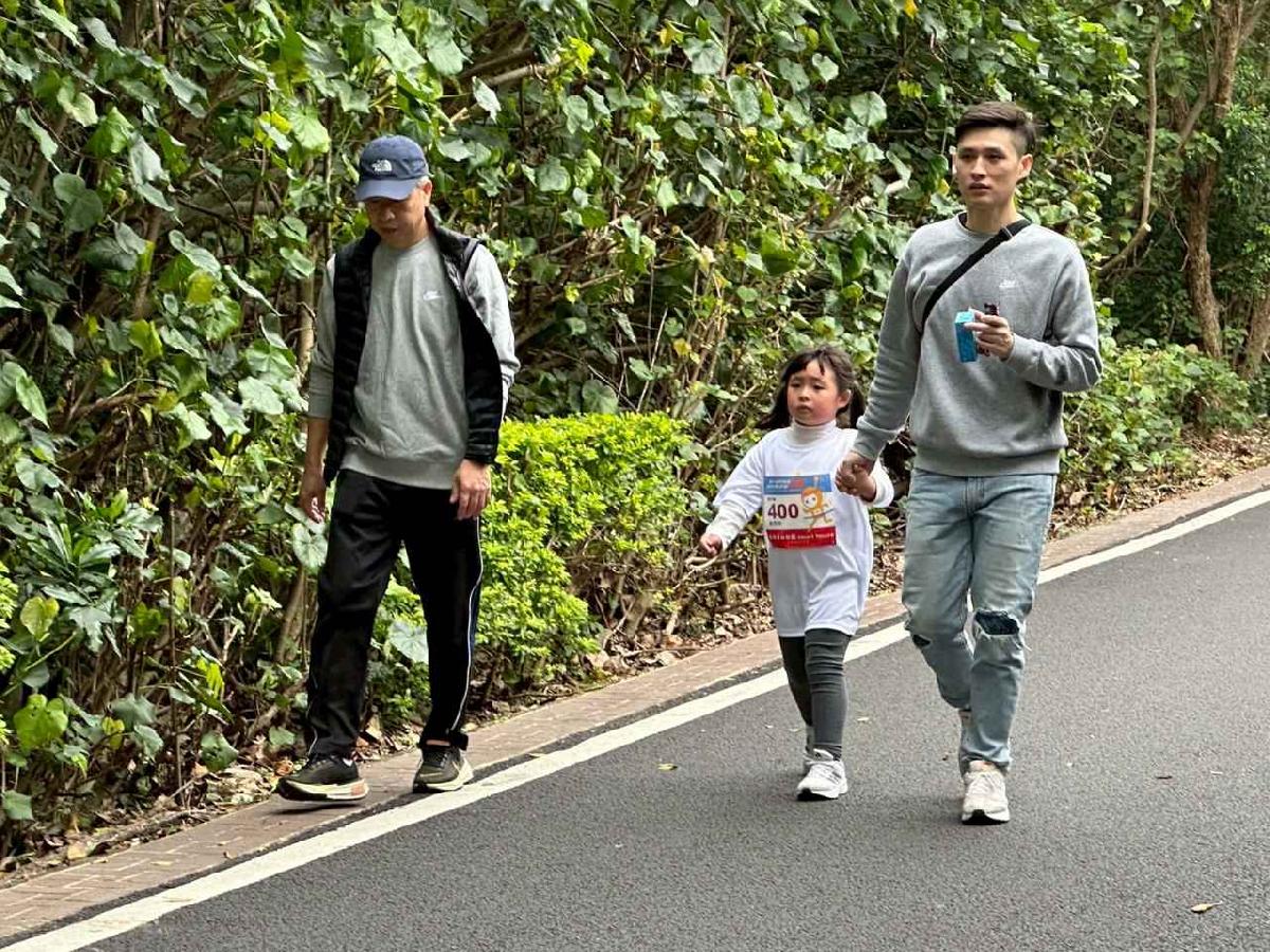 第一屆宇宙盃路跑2 (16)