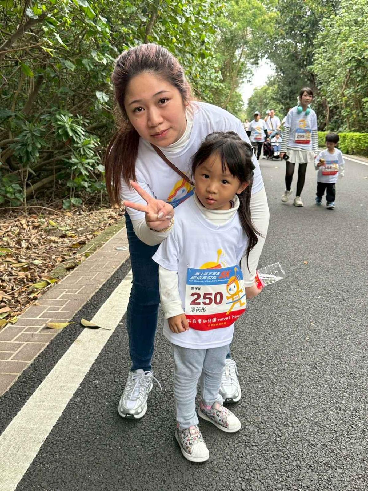 第一屆宇宙盃路跑2 (15)