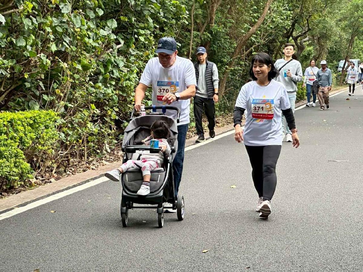 第一屆宇宙盃路跑2 (17)