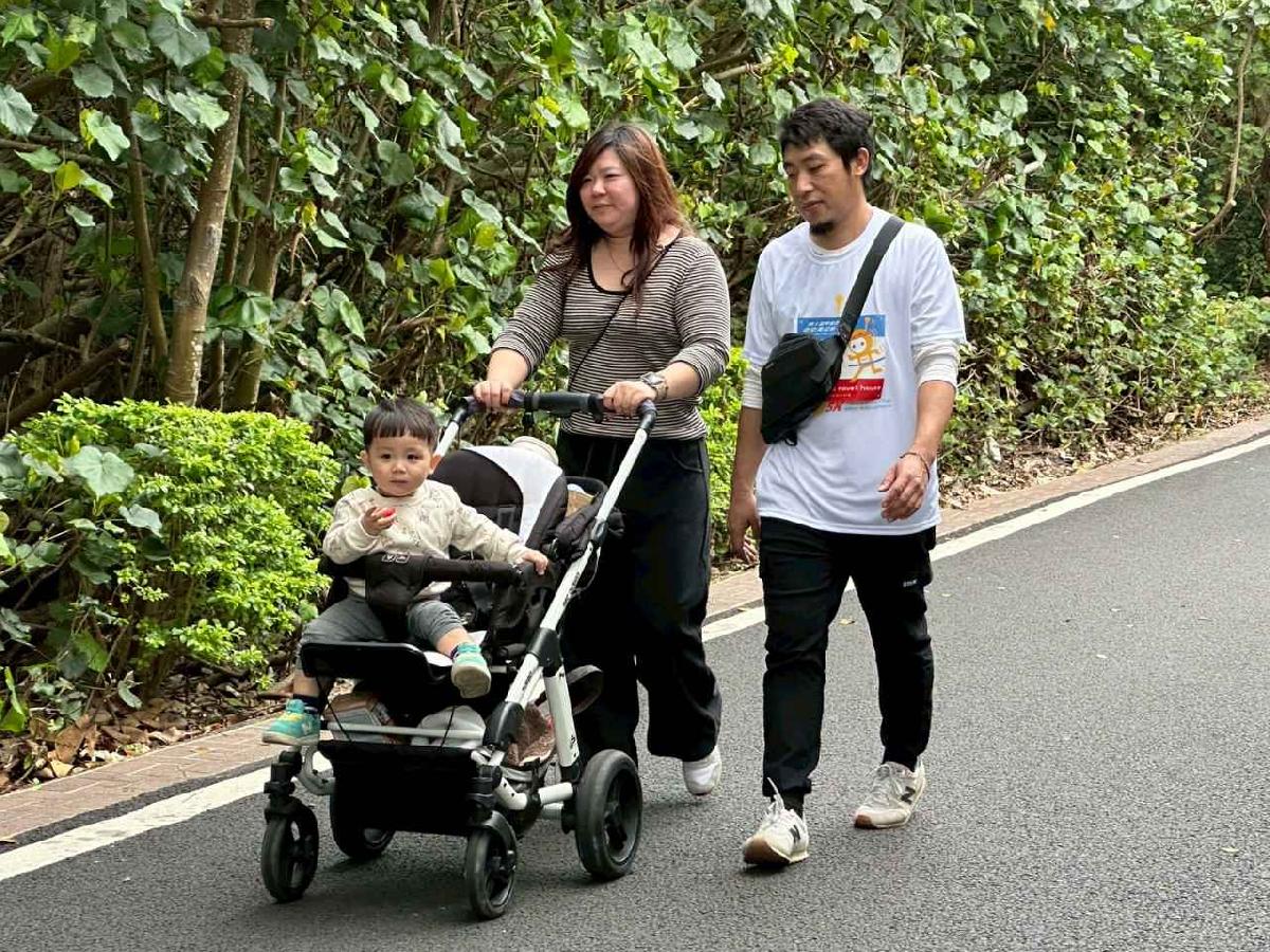 第一屆宇宙盃路跑2 (18)