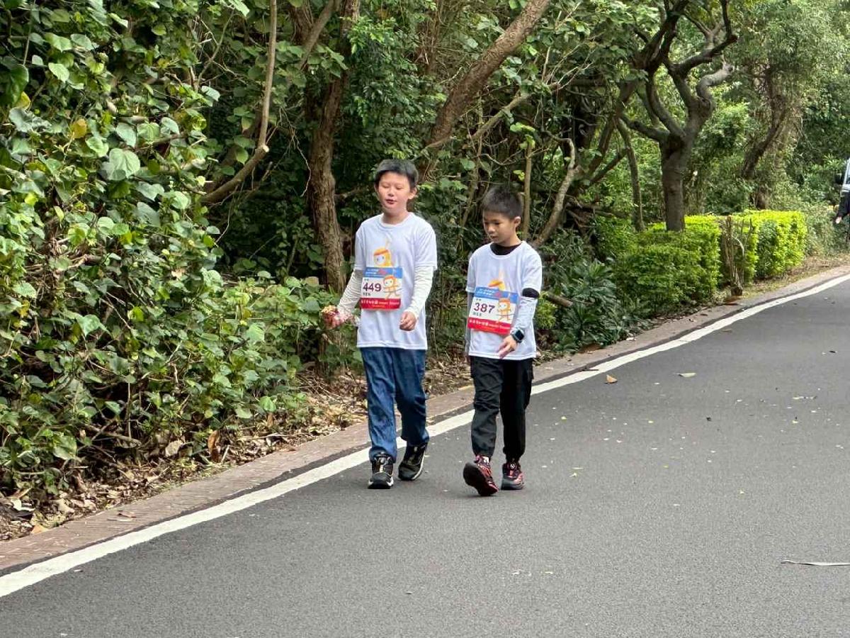 第一屆宇宙盃路跑2 (20)