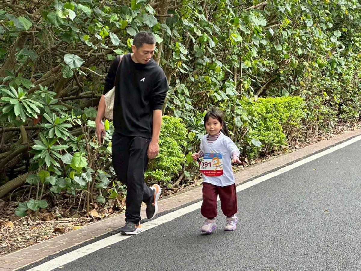 第一屆宇宙盃路跑2 (22)