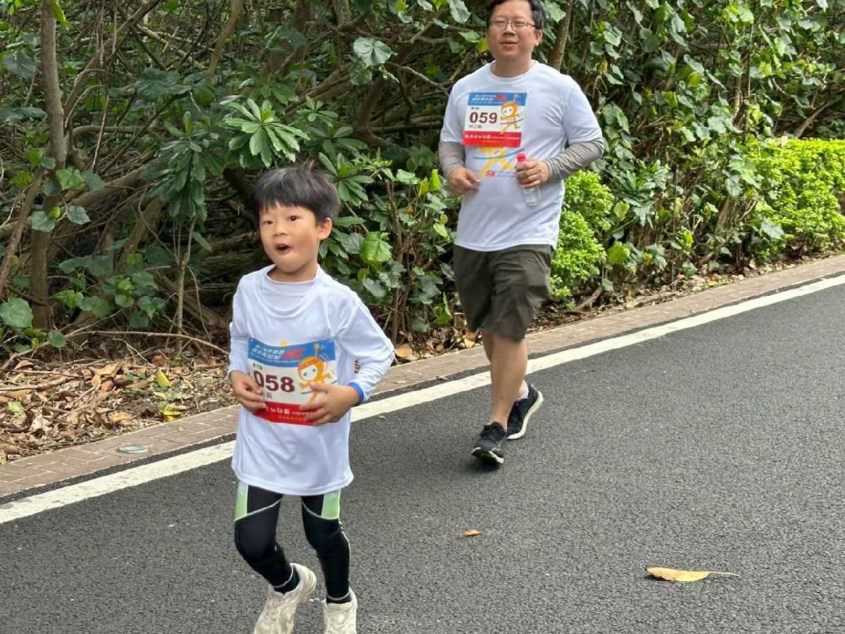 第一屆宇宙盃路跑2 (21)