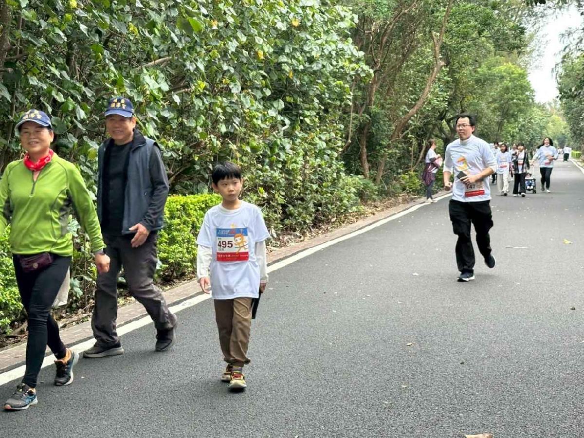 第一屆宇宙盃路跑2 (23)