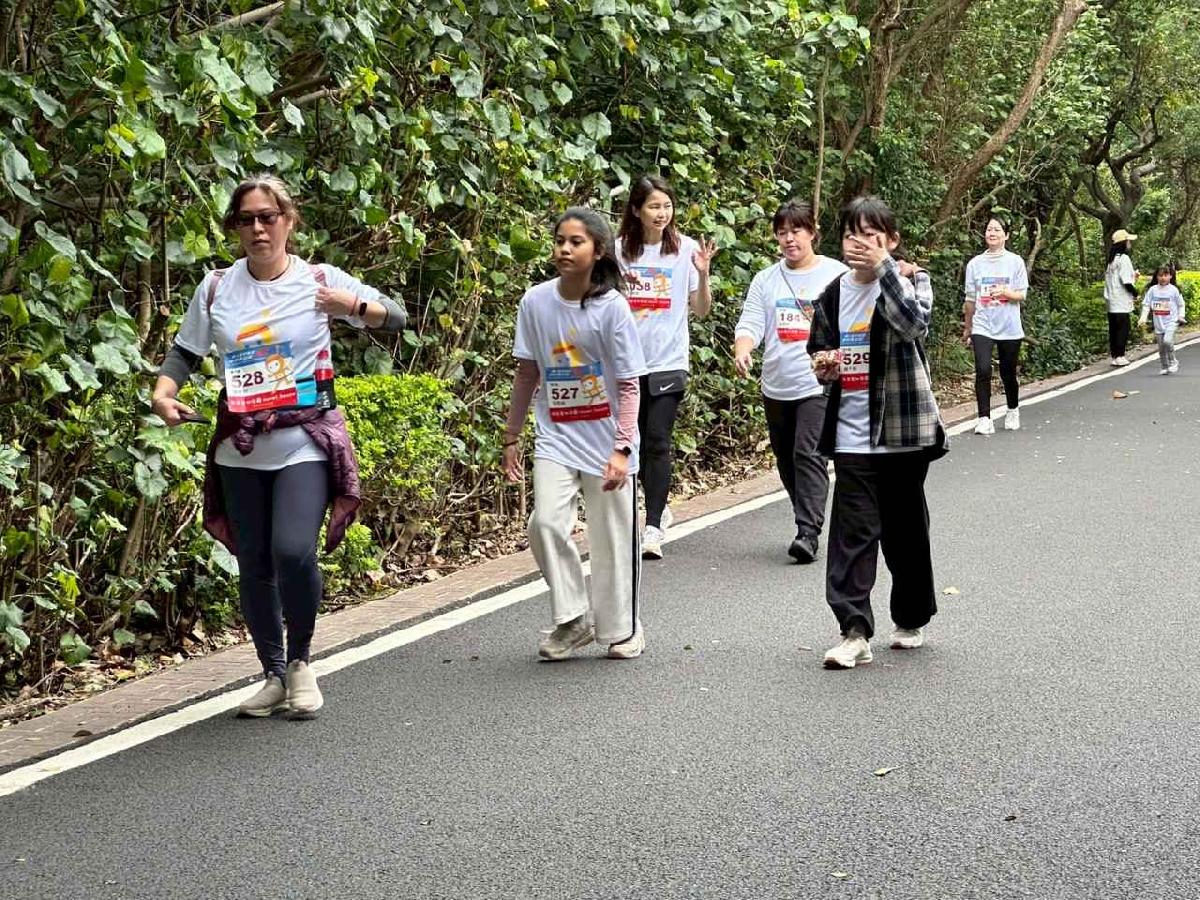 第一屆宇宙盃路跑2 (25)