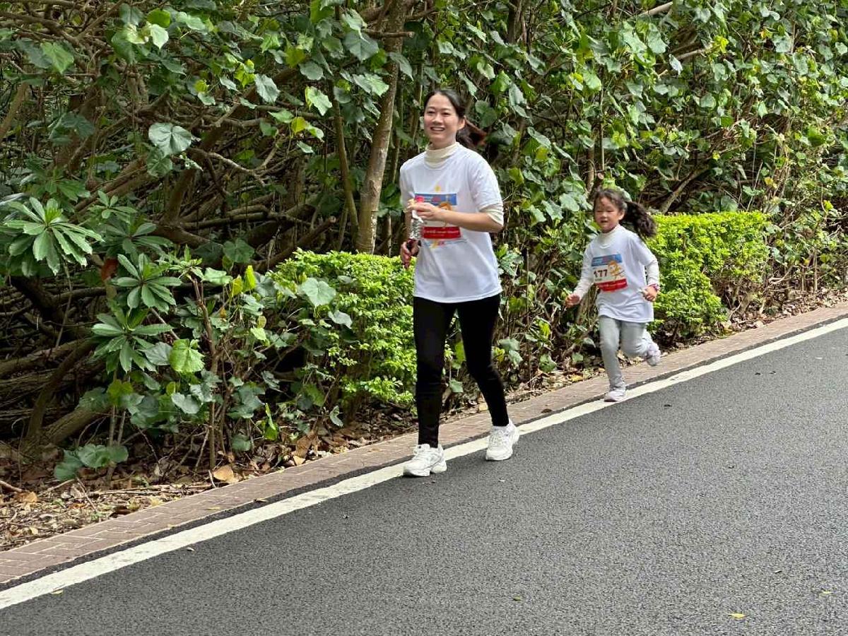 第一屆宇宙盃路跑2 (26)