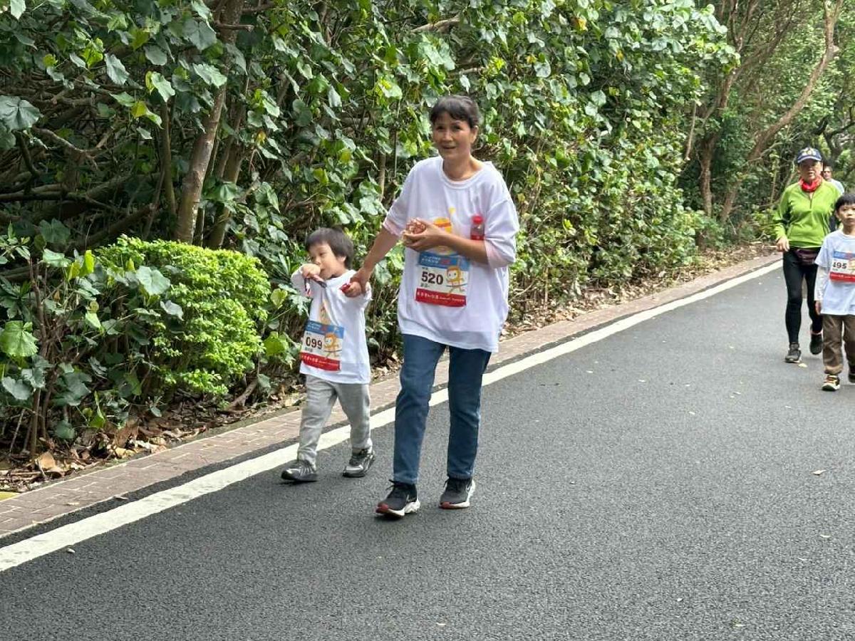 第一屆宇宙盃路跑2 (27)