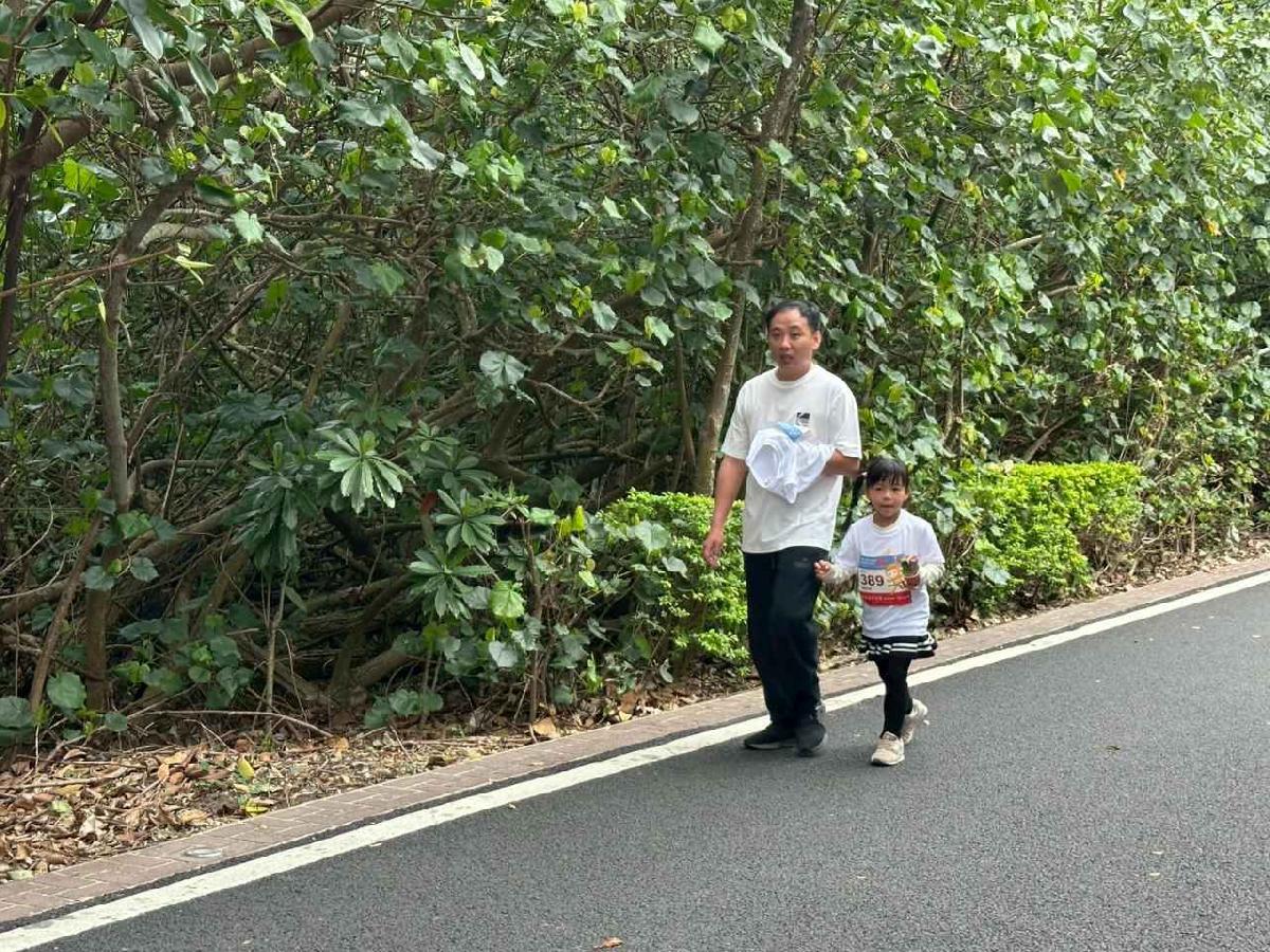 第一屆宇宙盃路跑2 (29)