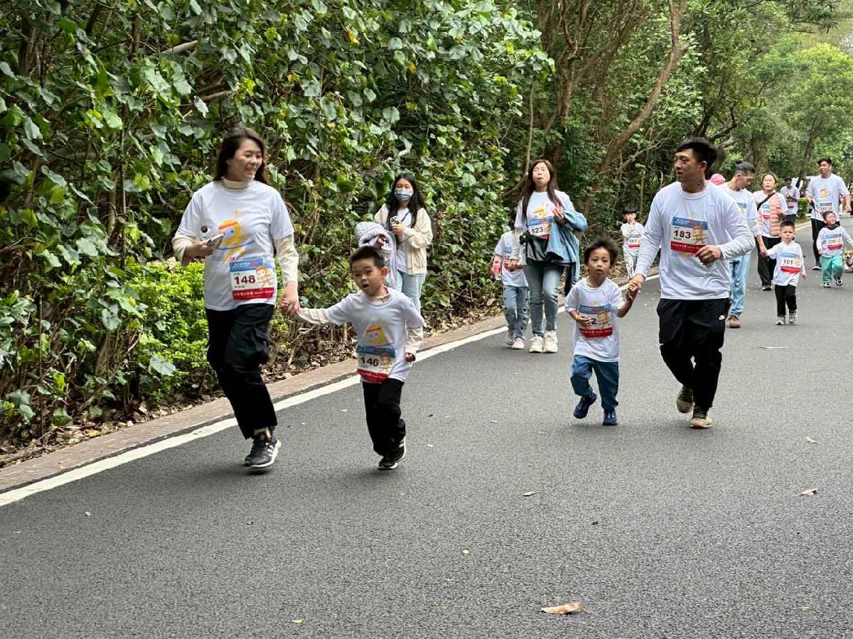 第一屆宇宙盃路跑2 (30)