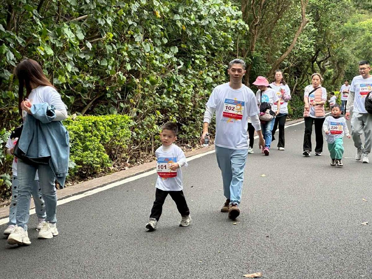 第一屆宇宙盃路跑2 (31)