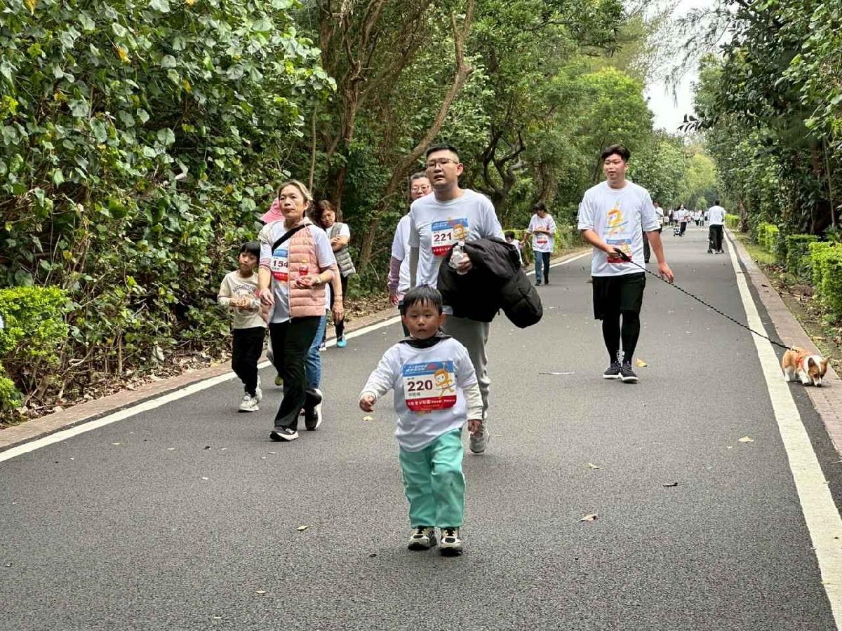 第一屆宇宙盃路跑2 (32)