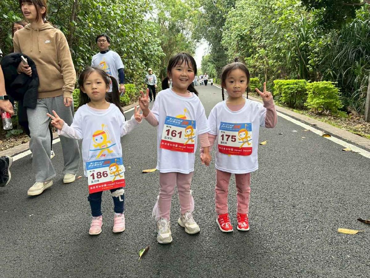 第一屆宇宙盃路跑2 (33)