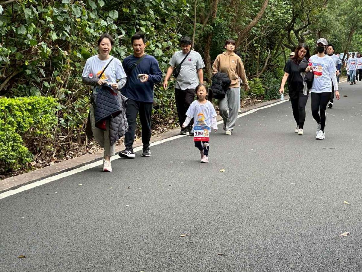 第一屆宇宙盃路跑2 (34)