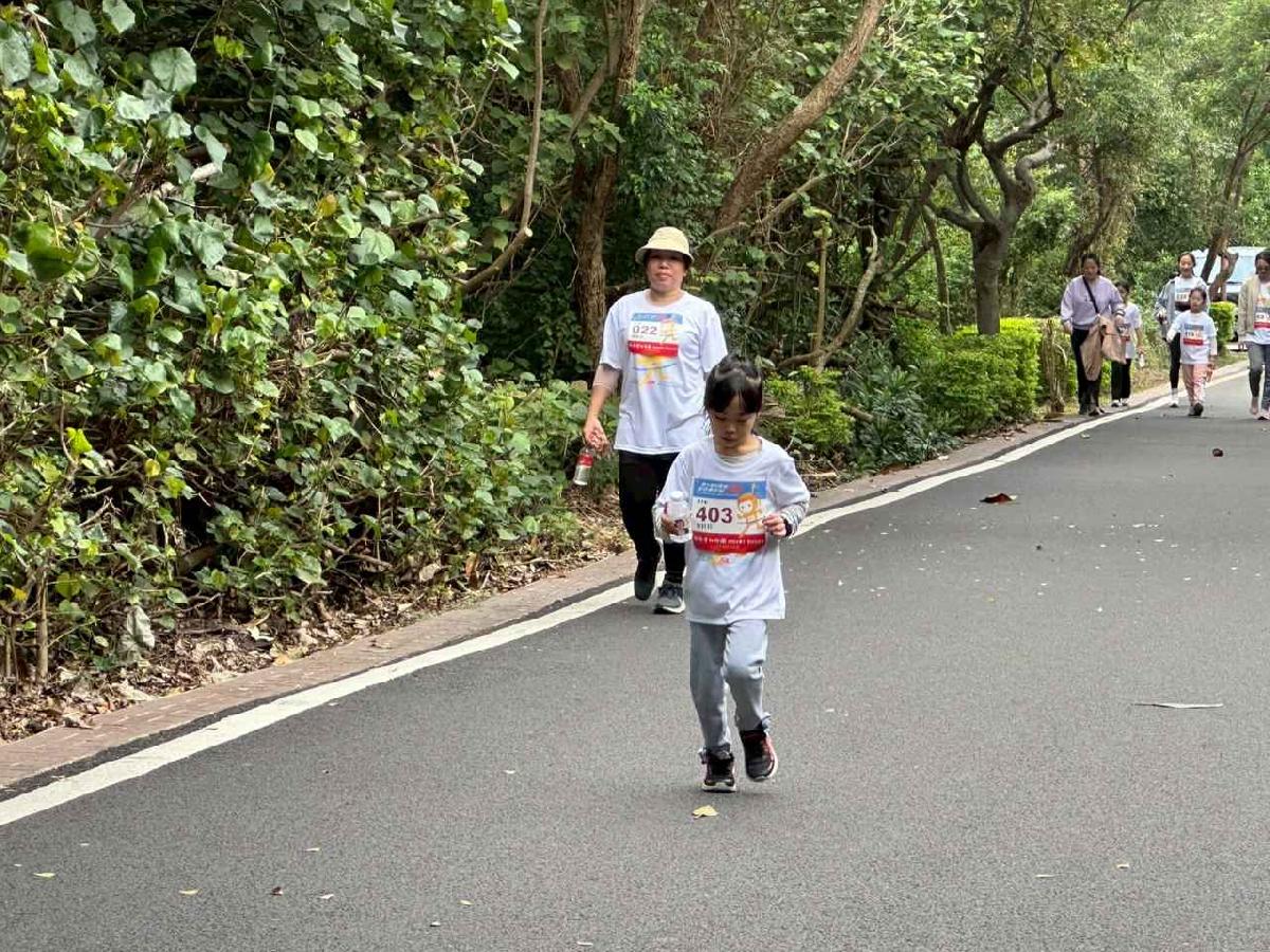 第一屆宇宙盃路跑2 (35)
